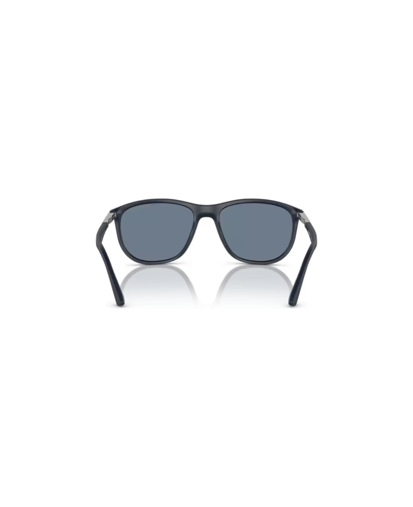 Emporio Armani 4201 Sole50882v - 50882V
