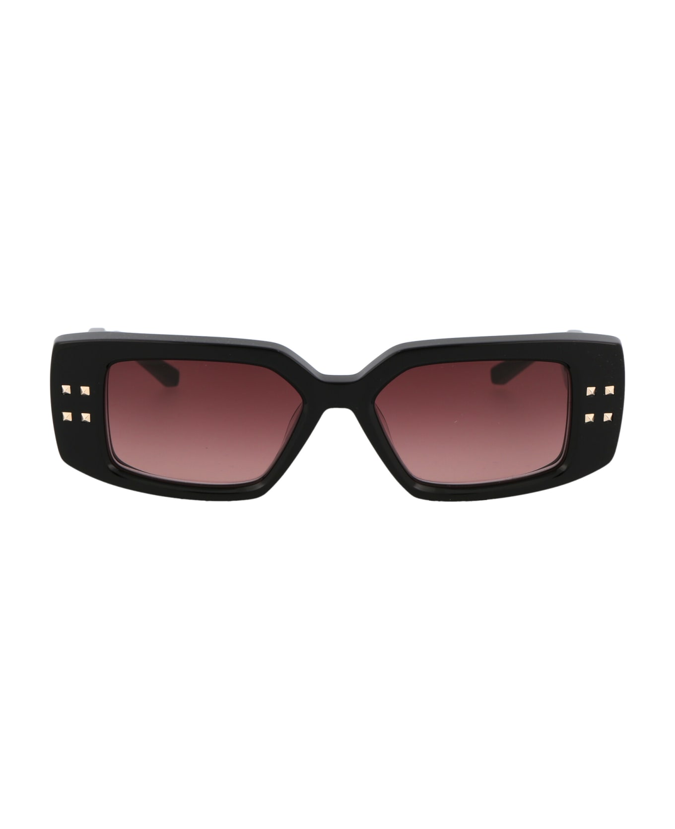 Valentino Eyewear V - Cinque Sunglasses ban - 108Look super M3100 as you don the ® GF6006 Sunglasses ban with your outfit
