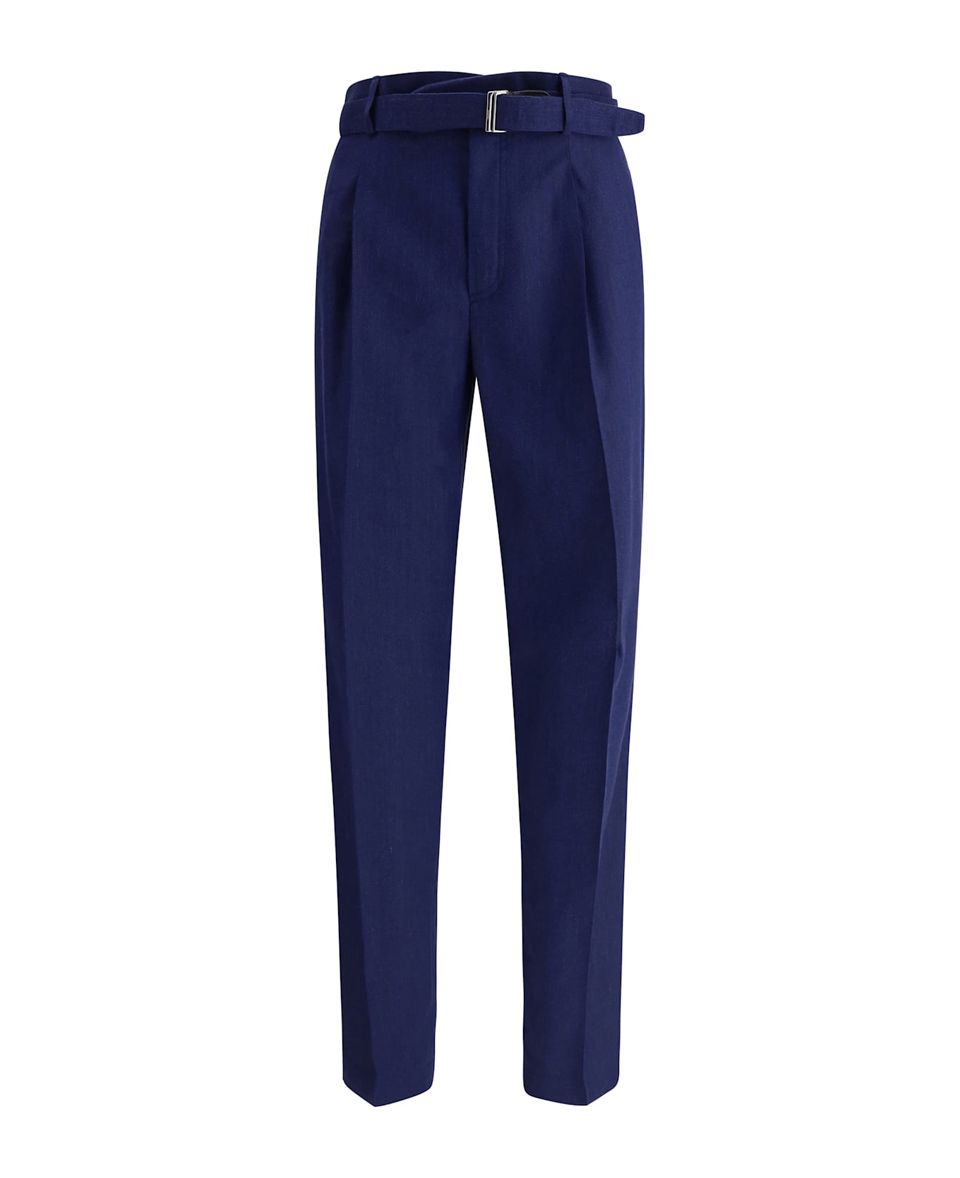 Brioni Madeira Pants