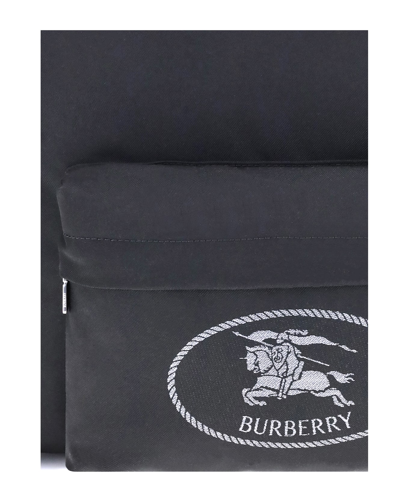Burberry Orkney Backpack