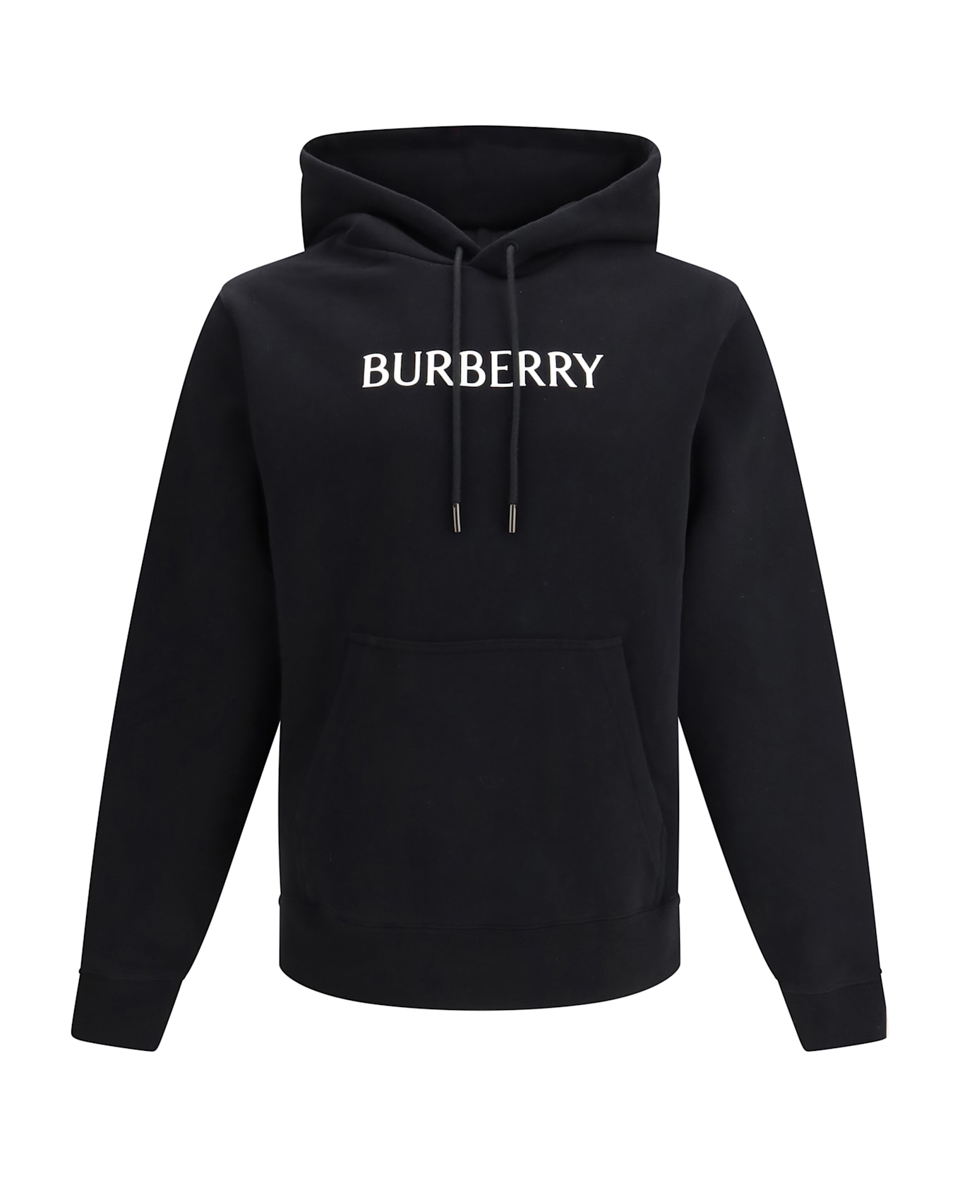 Burberry Simon Hoodie