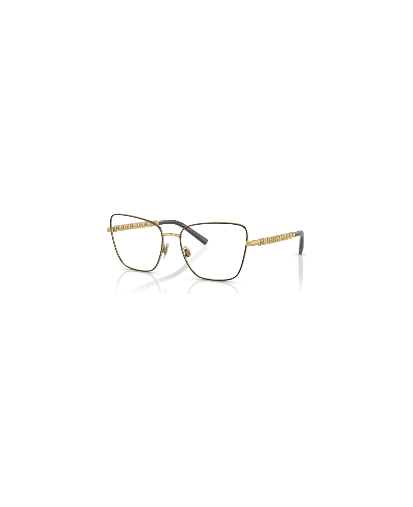 Dolce & Gabbana Eyewear DG1346 1311 Glasses