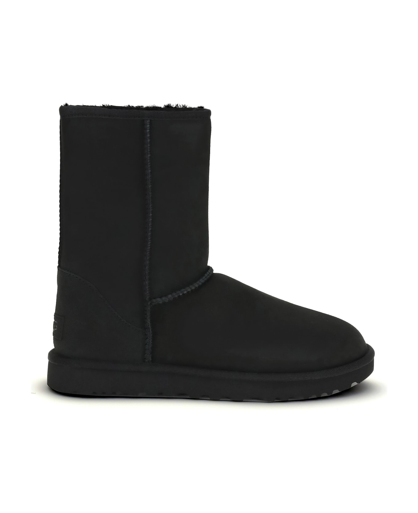 UGG Classic Short Ii Boots