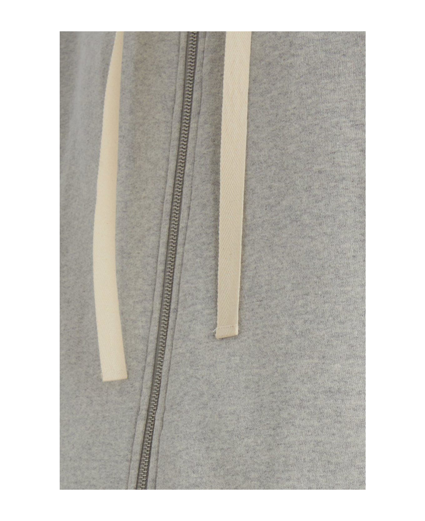 Jil Sander Sweatshirt