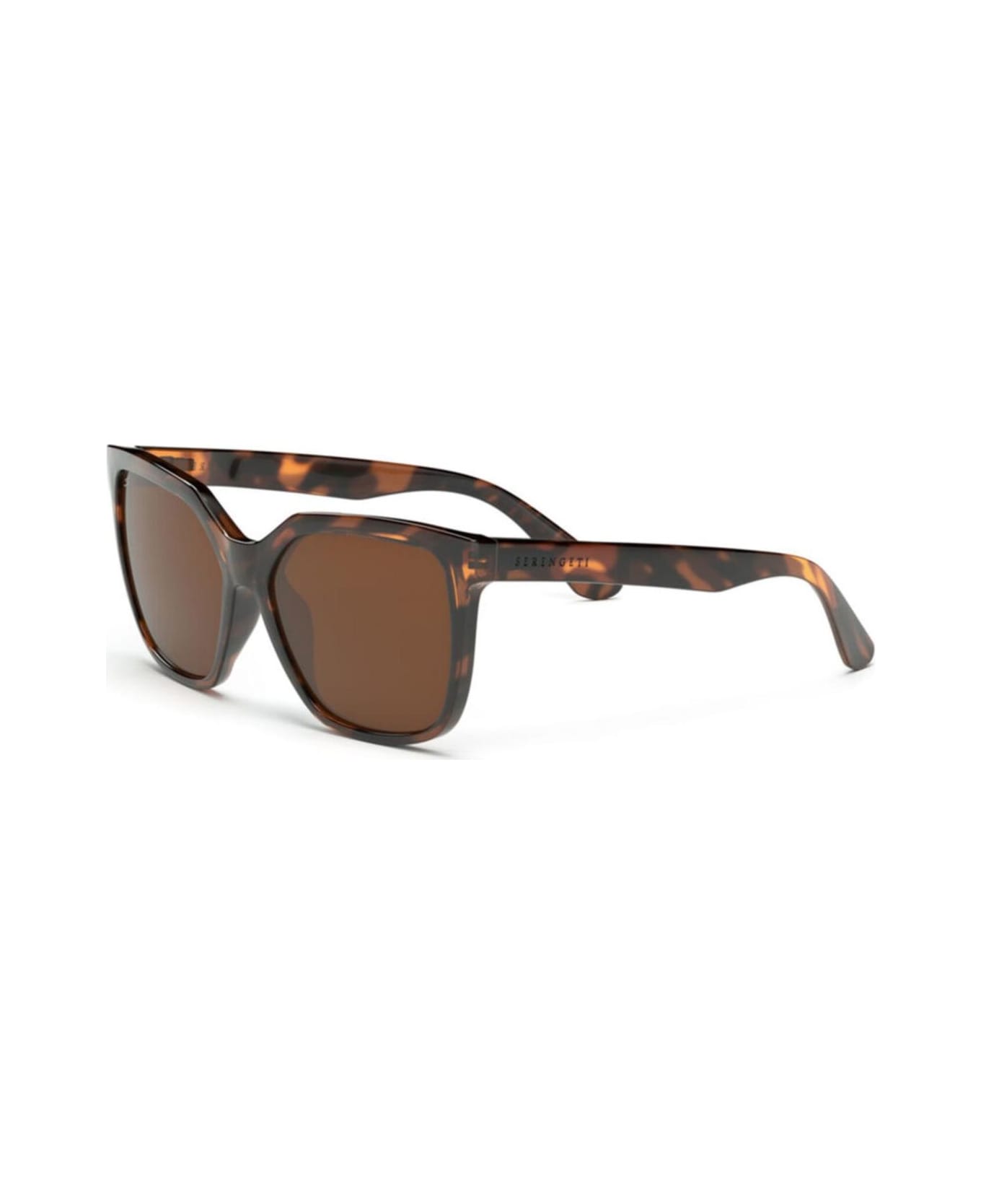 Serengeti Eyewear Wakotass536004 - ss536004