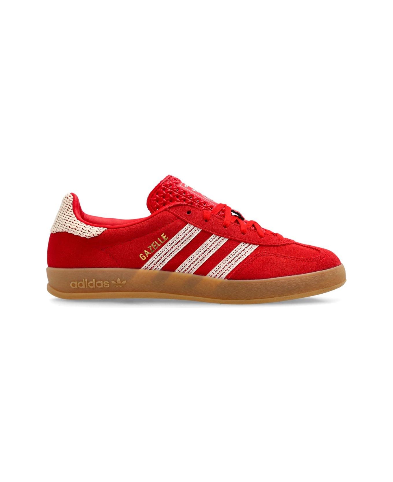 Adidas Originals Gazelle Indoor Shoes