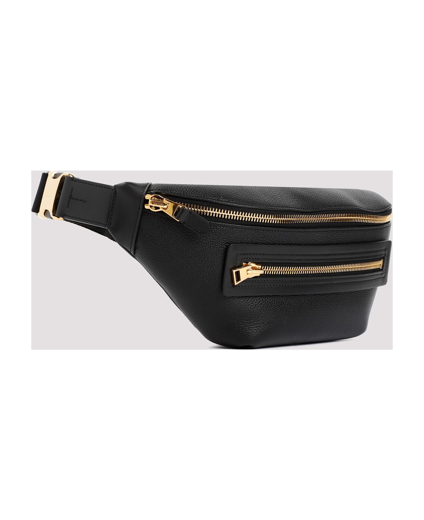 Tom Ford Beltbag - Black