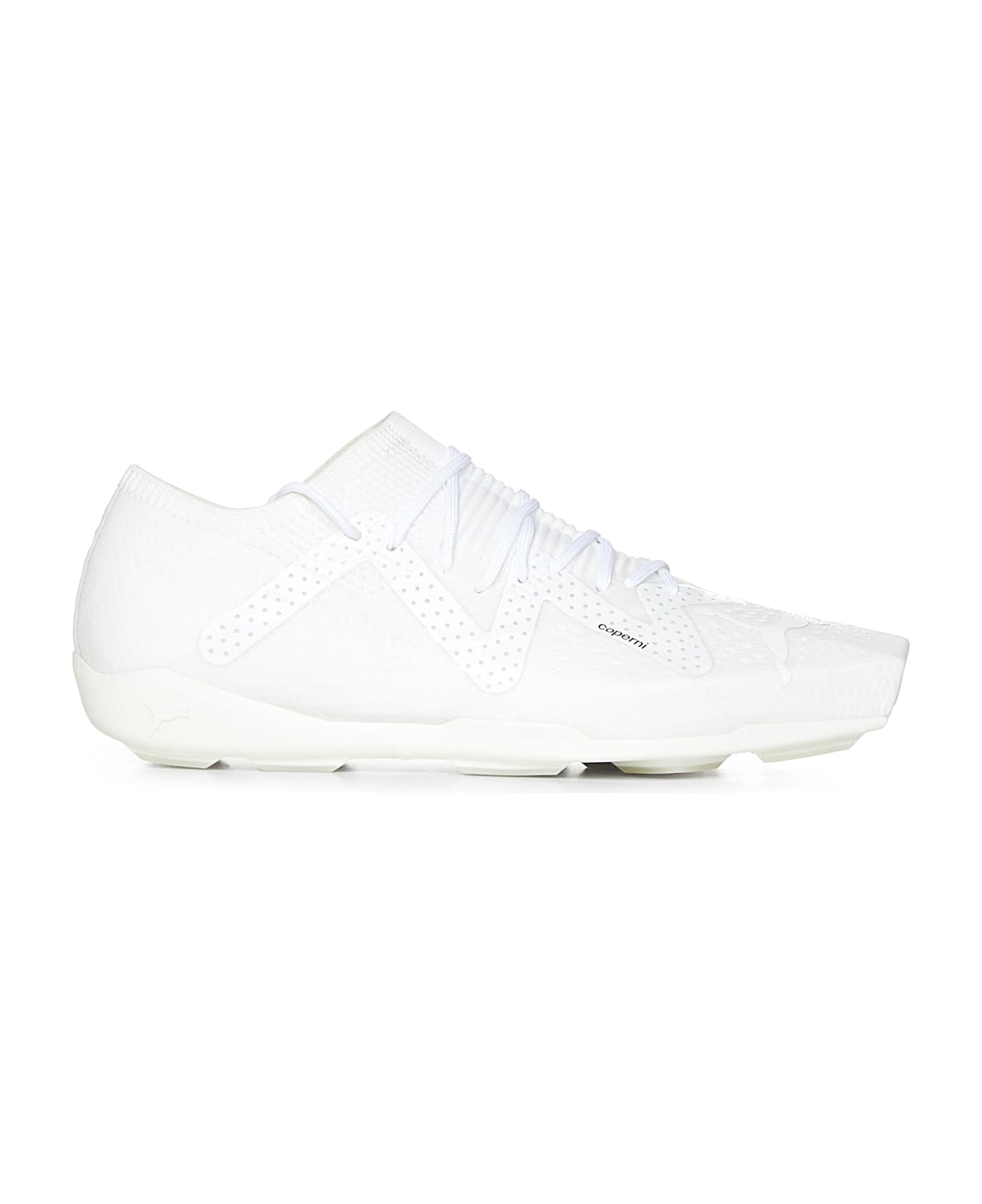 Coperni Puma X  90sqr Sneakers - White