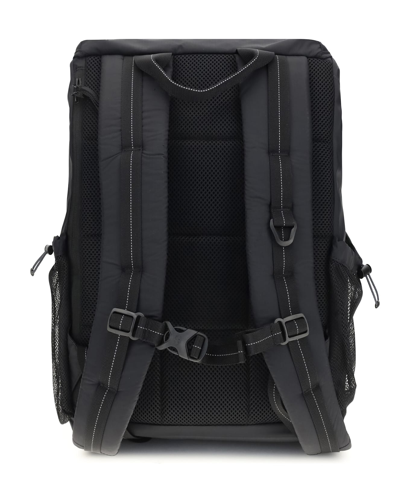 Parajumpers Mitchell Backpack