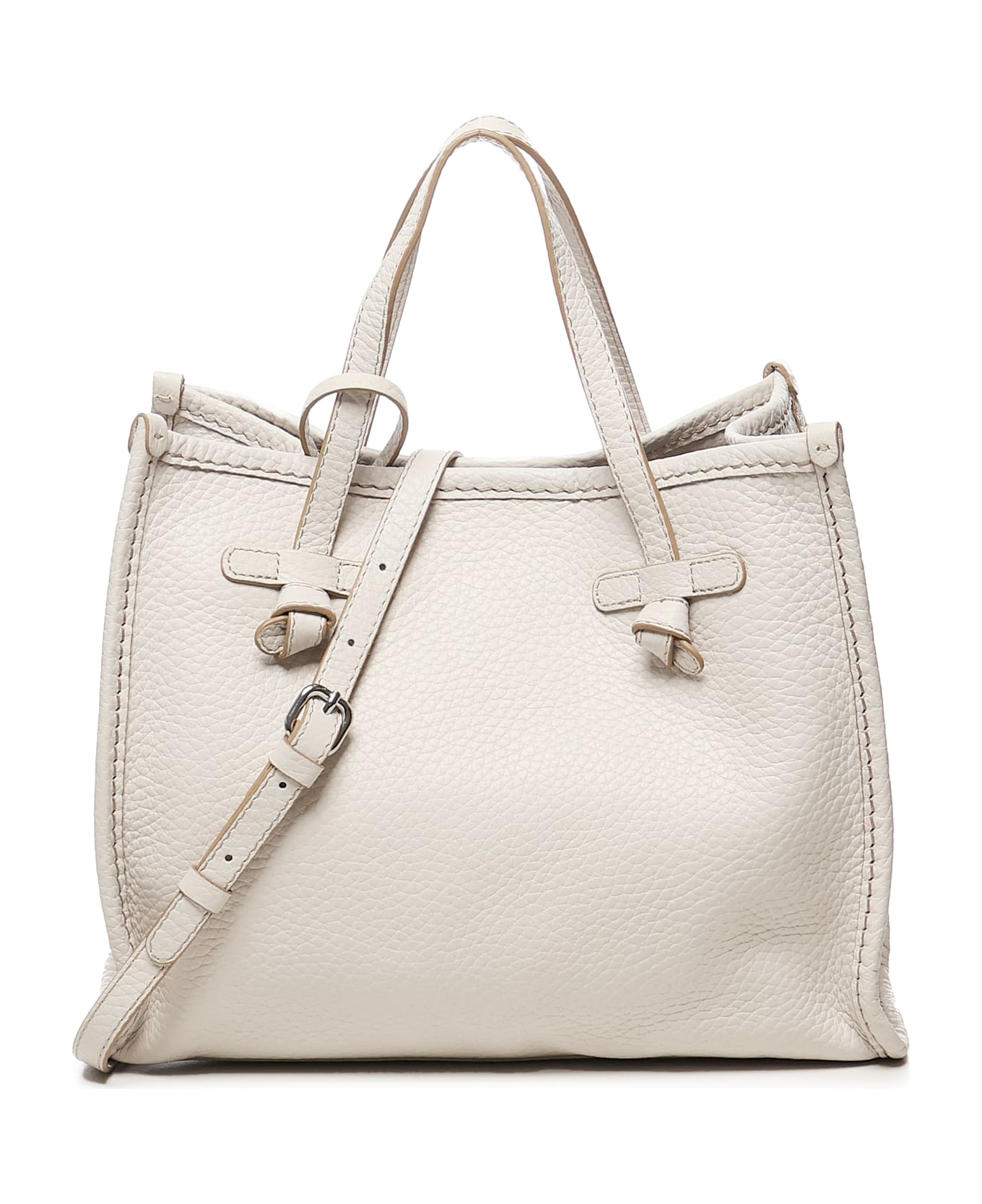 Gianni Chiarini Marcella Tote Bag