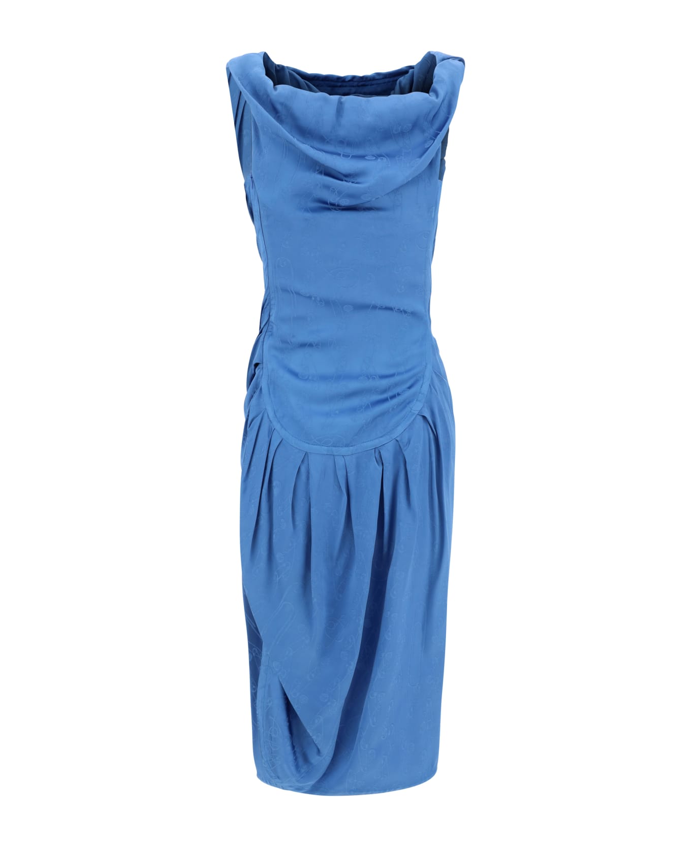 Vivienne Westwood Ginnie Pencil Dress | italist