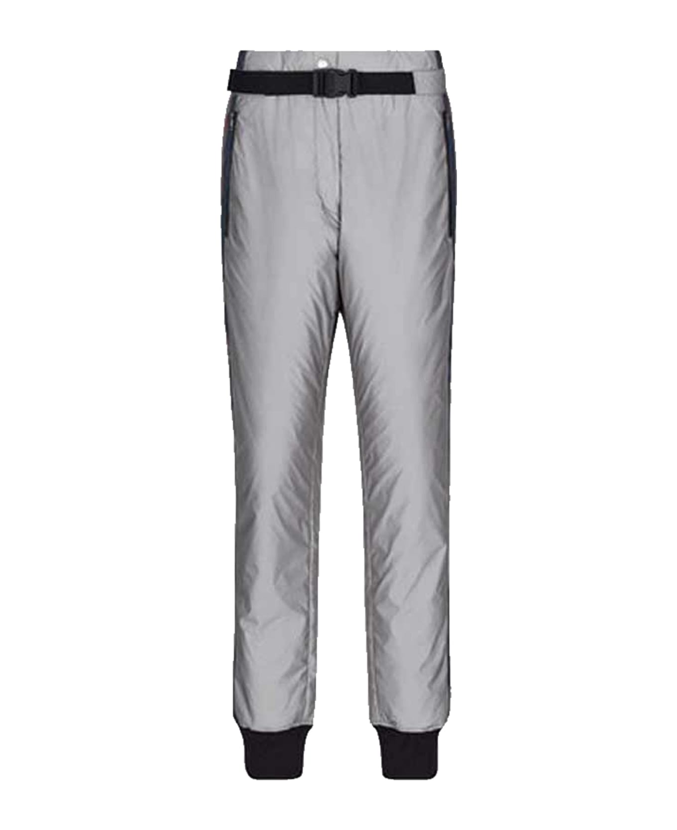 Dior Alps Pants - Gray スウェットパンツ