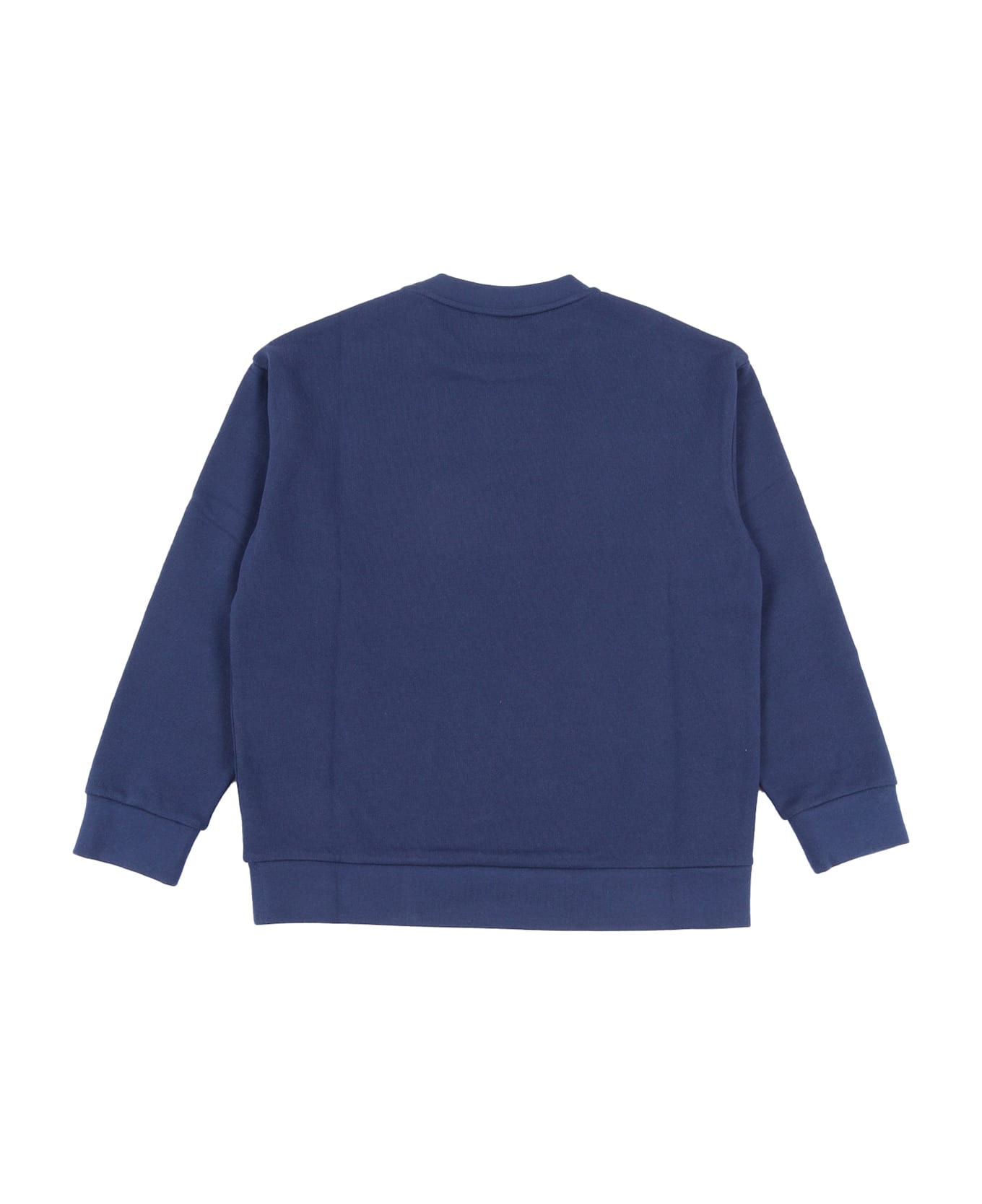Fendi Sweatshirt - BLUE