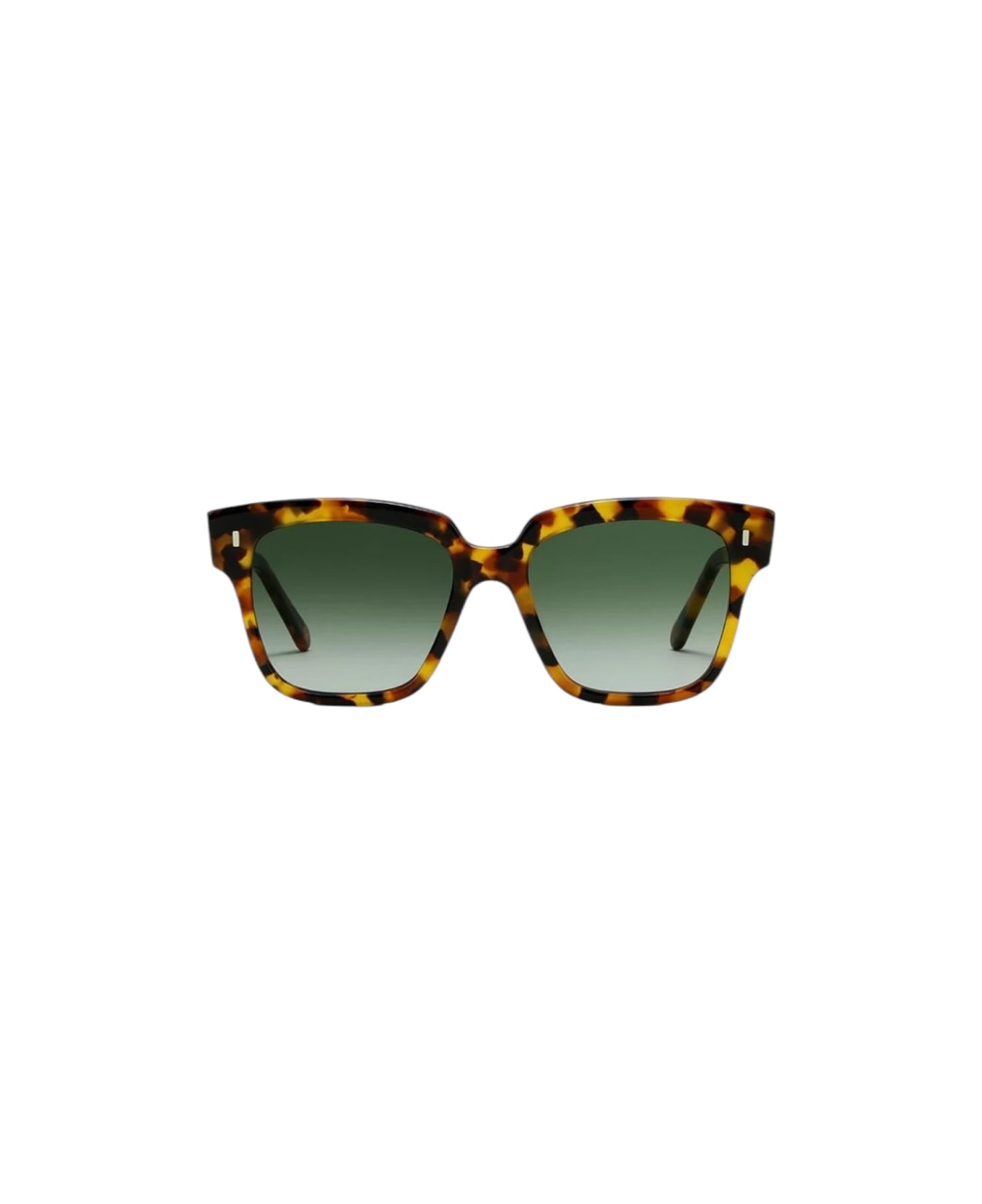 L.G.R. Dakhla Sunglasses