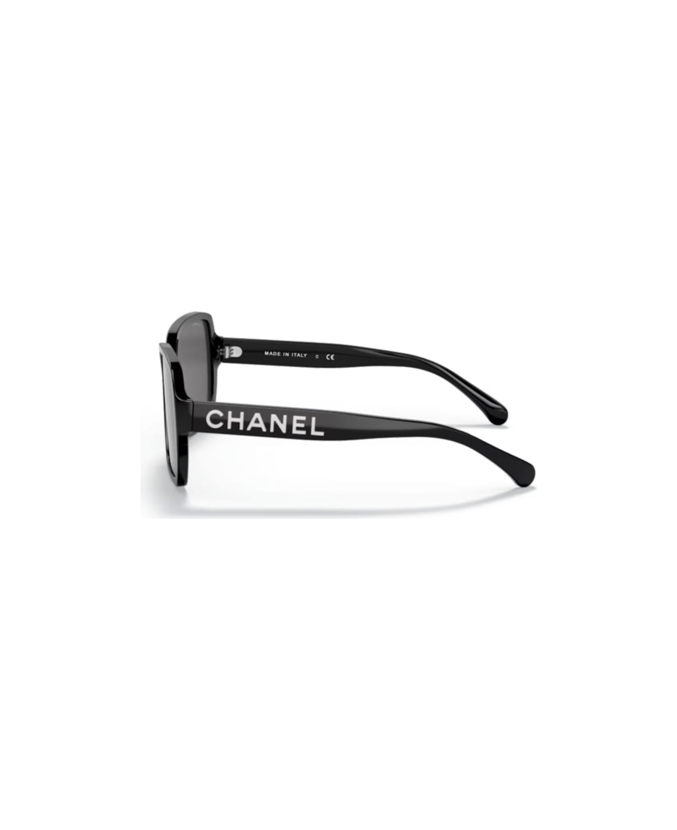 Chanel 54081026s4 - 1026S4