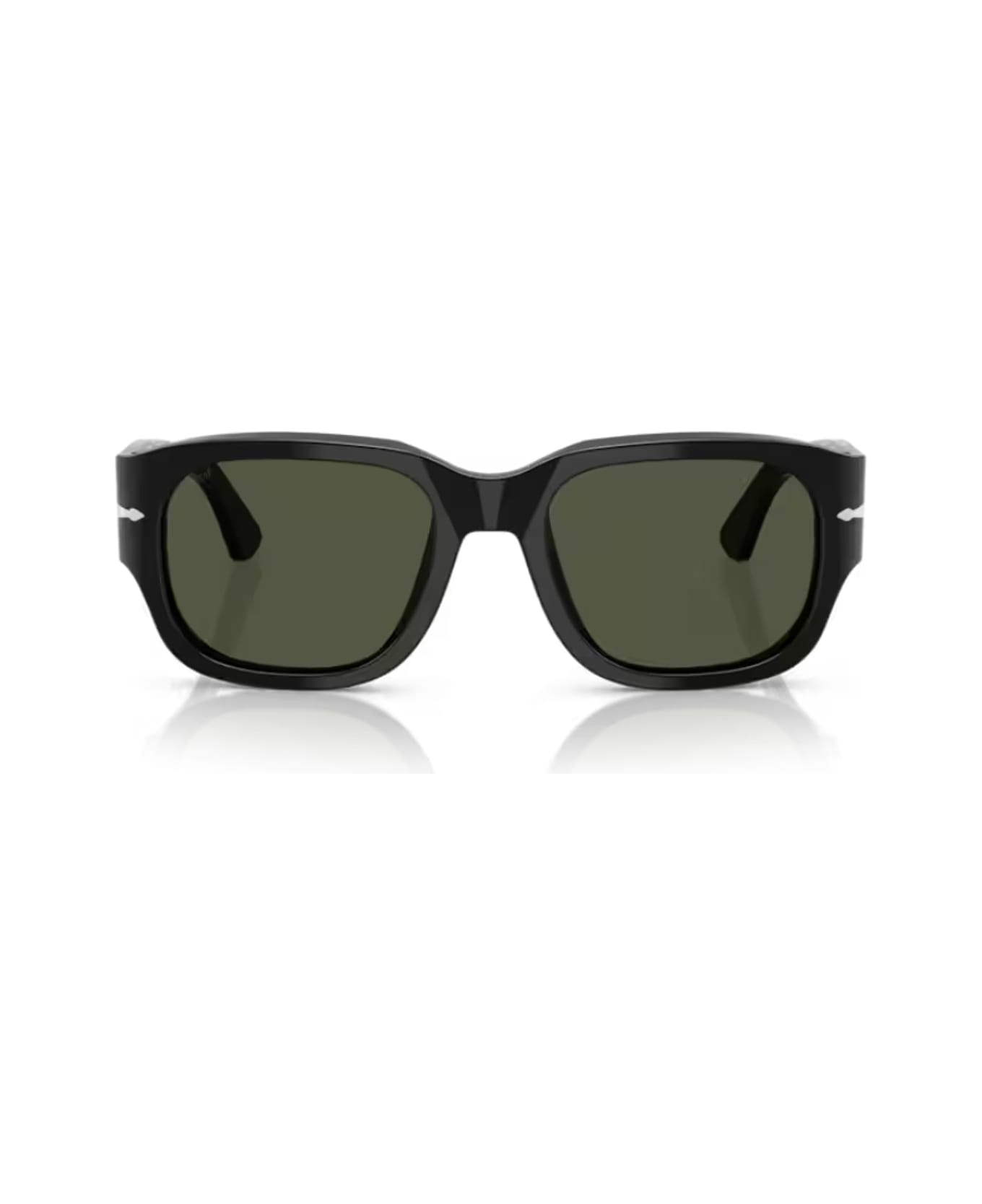 Persol Po3380s 95/31 Nero Sunglasses - Nero