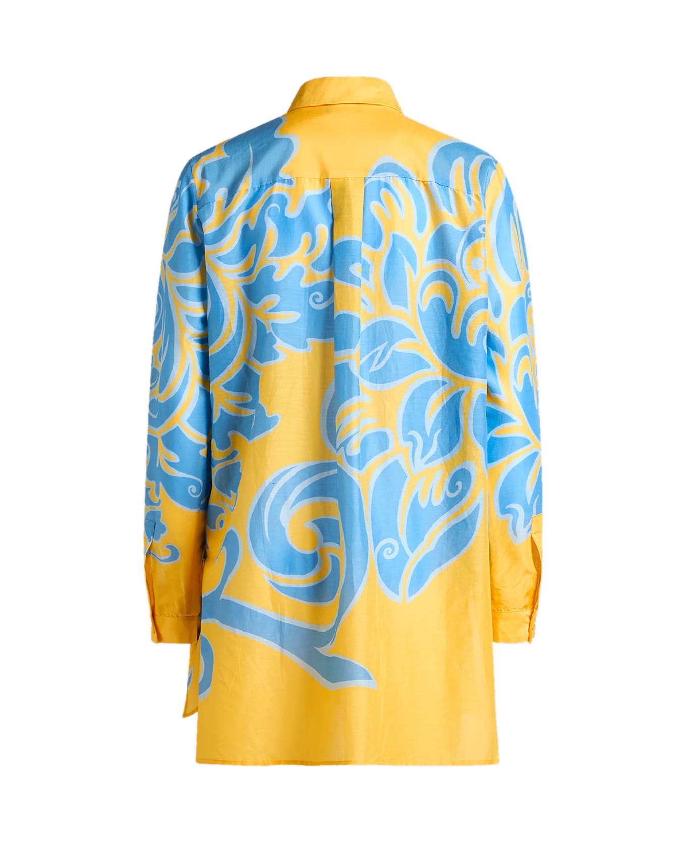 Etro Shirt | italist