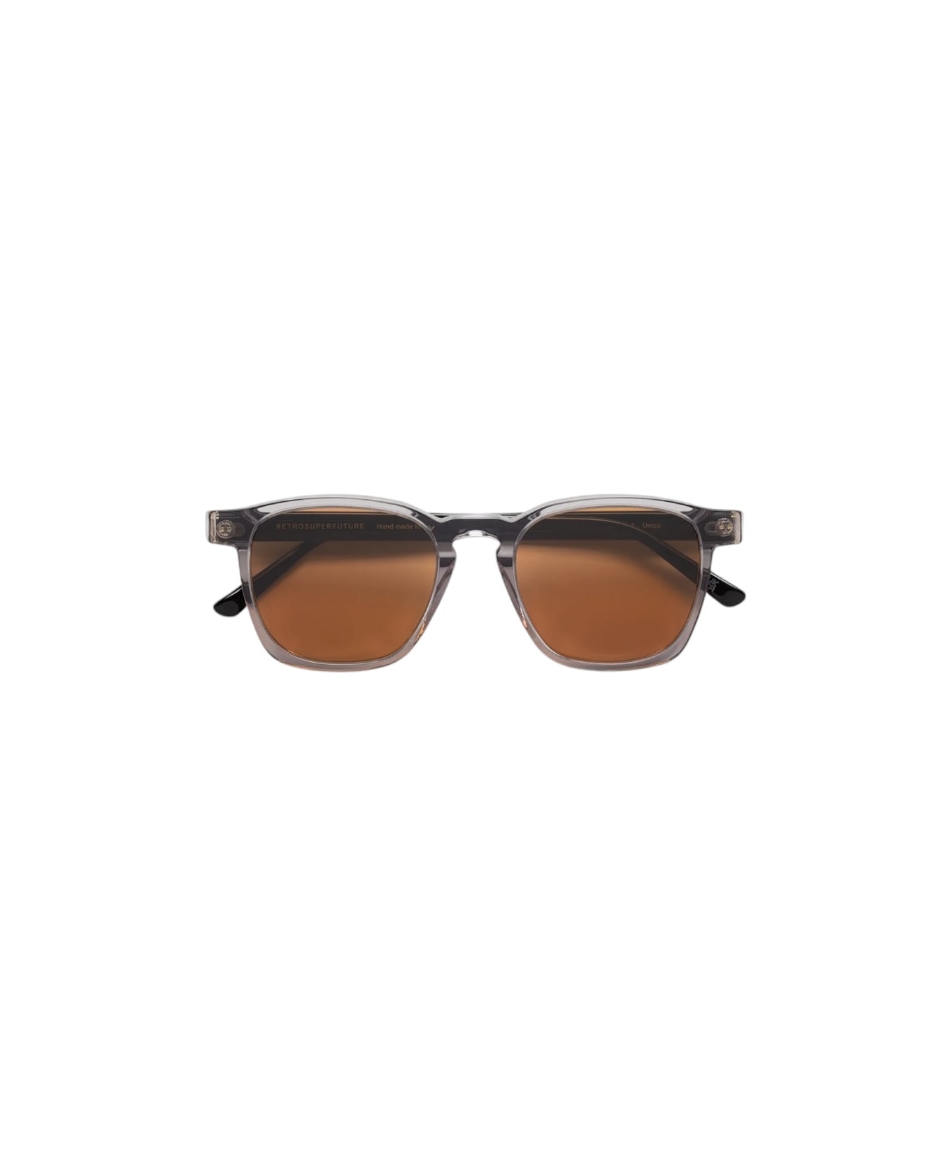 RETROSUPERFUTURE Unico Sunglasses