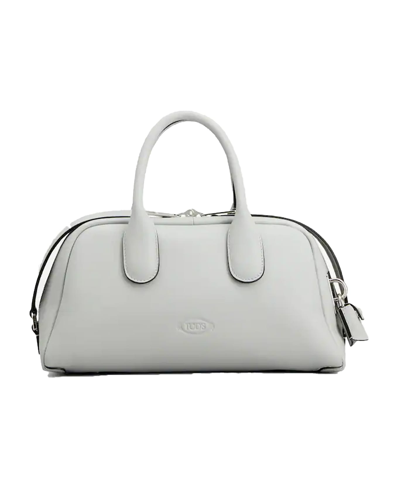 Tod
s Bags..