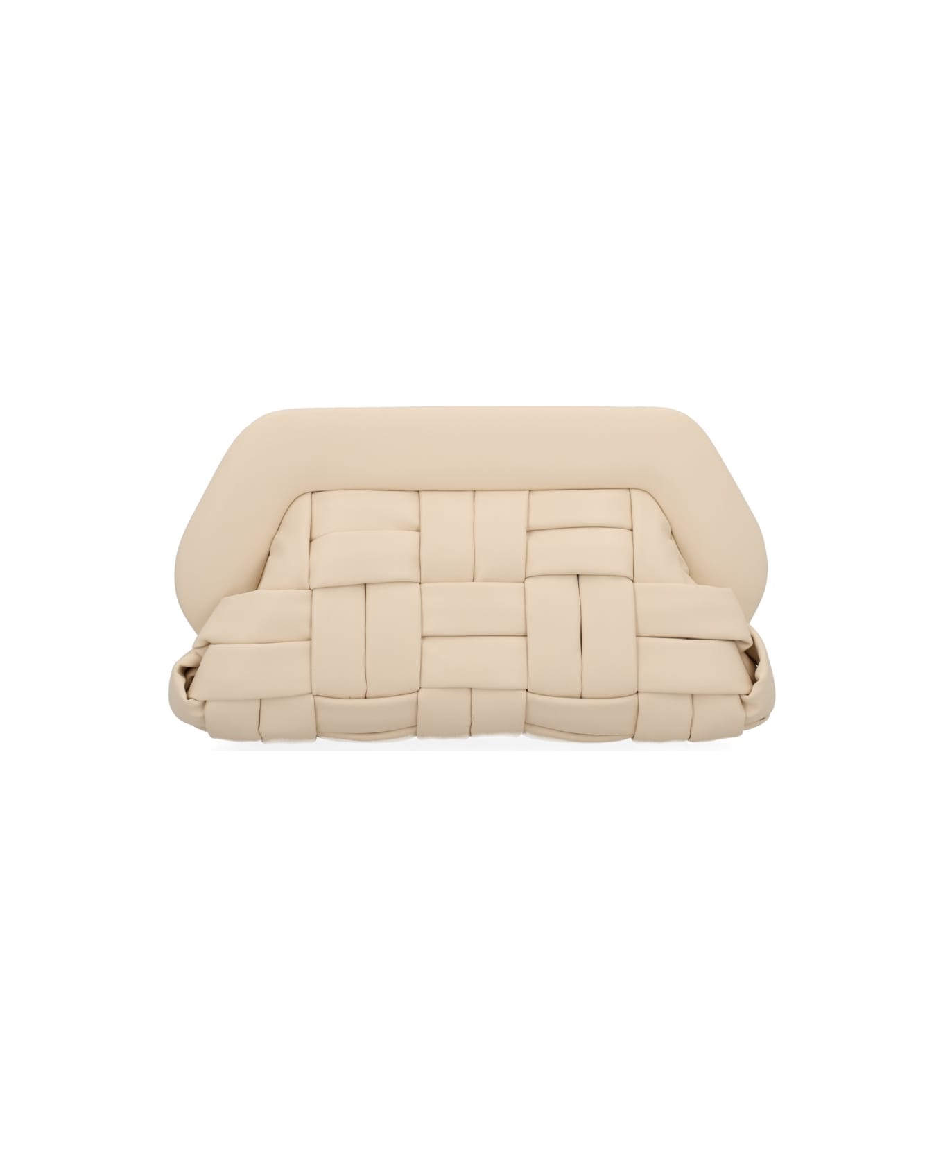 THEMOIRè Bag "bios" - WHITE