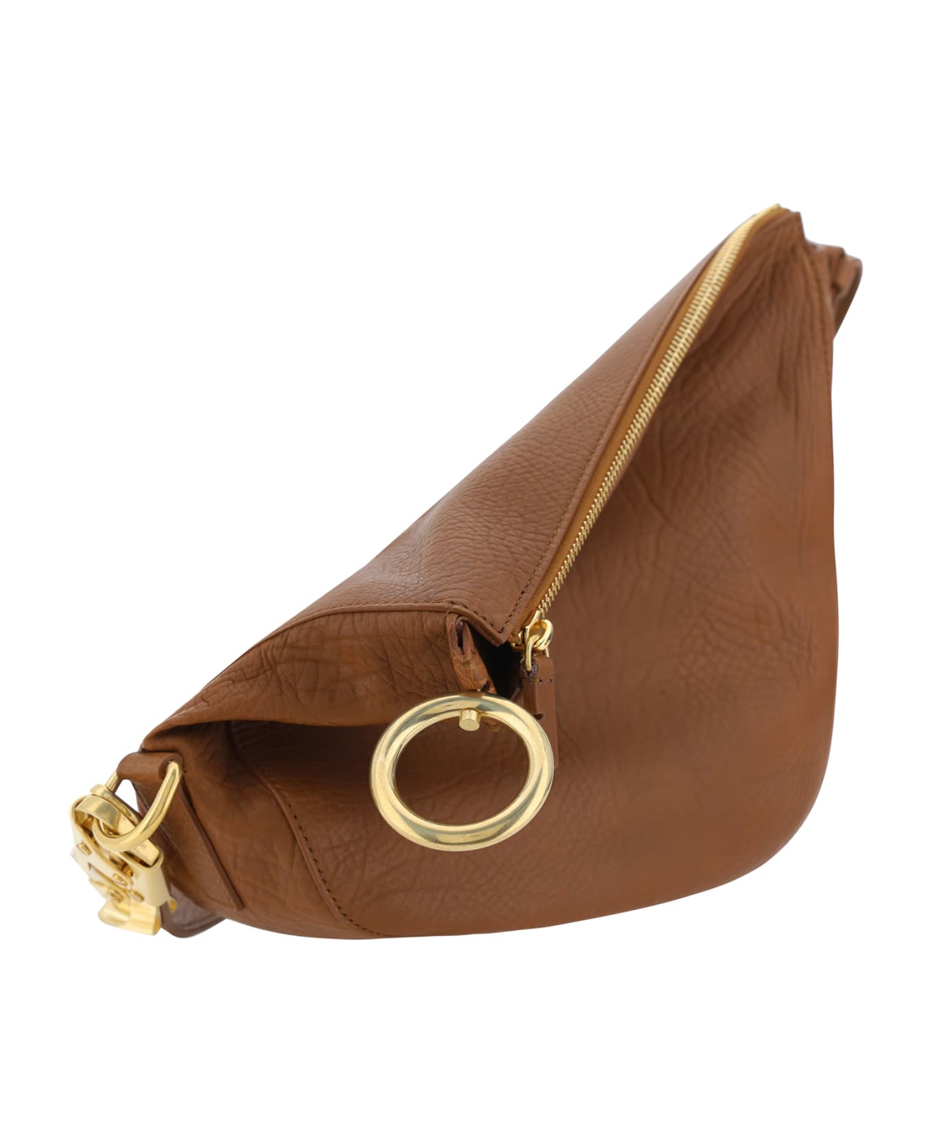 Burberry Shoulder Bag - Hazel