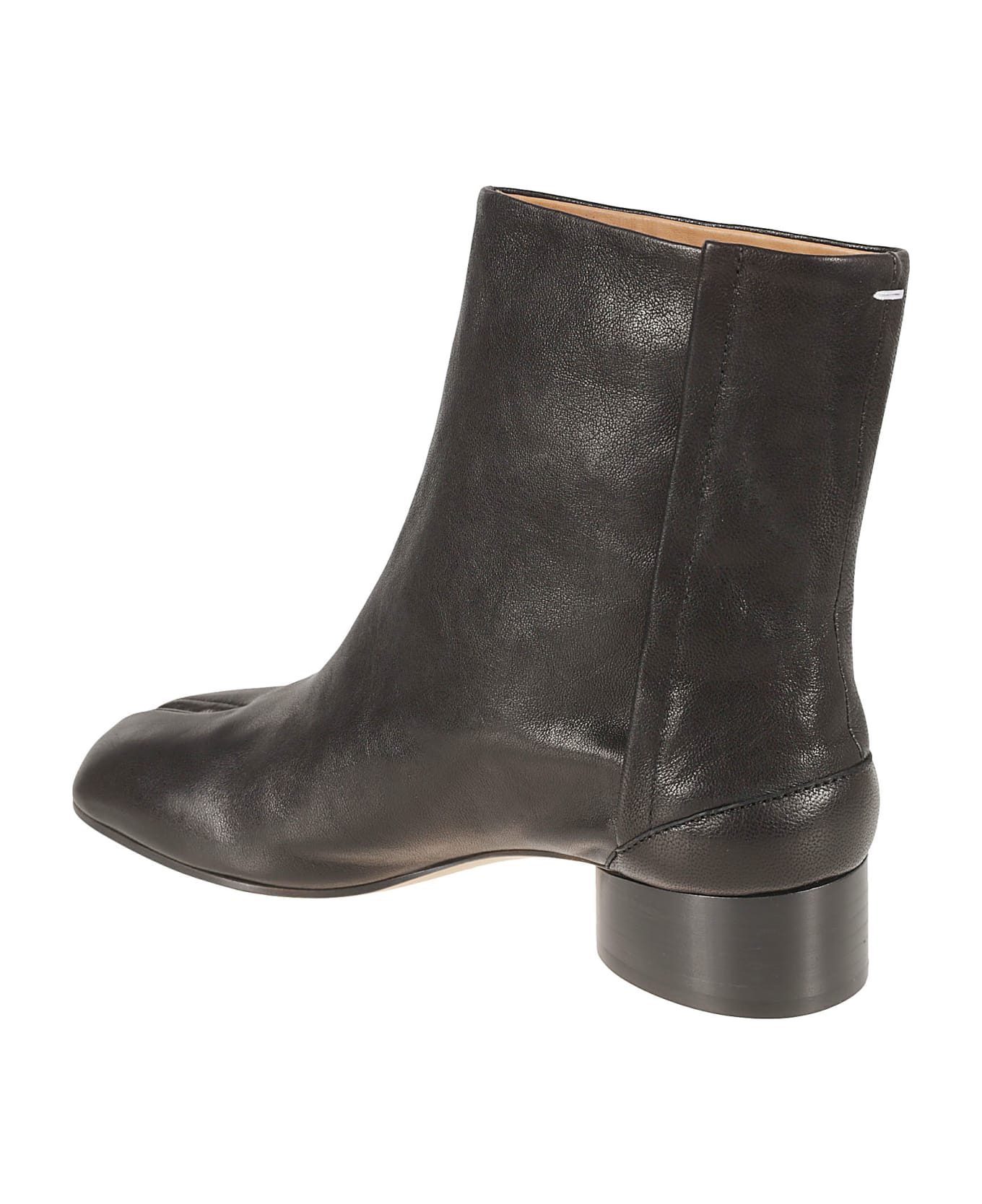 Maison Margiela Tabi Boots italist