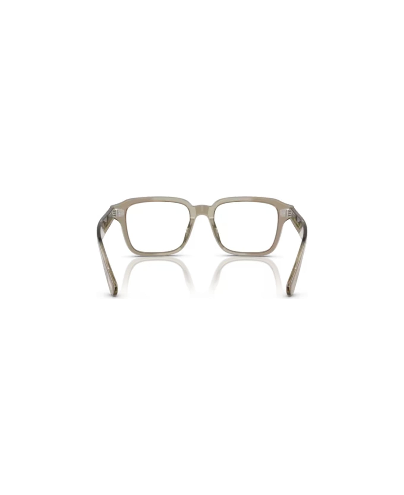 Oliver Peoples 0ov5562u1745 - 1745