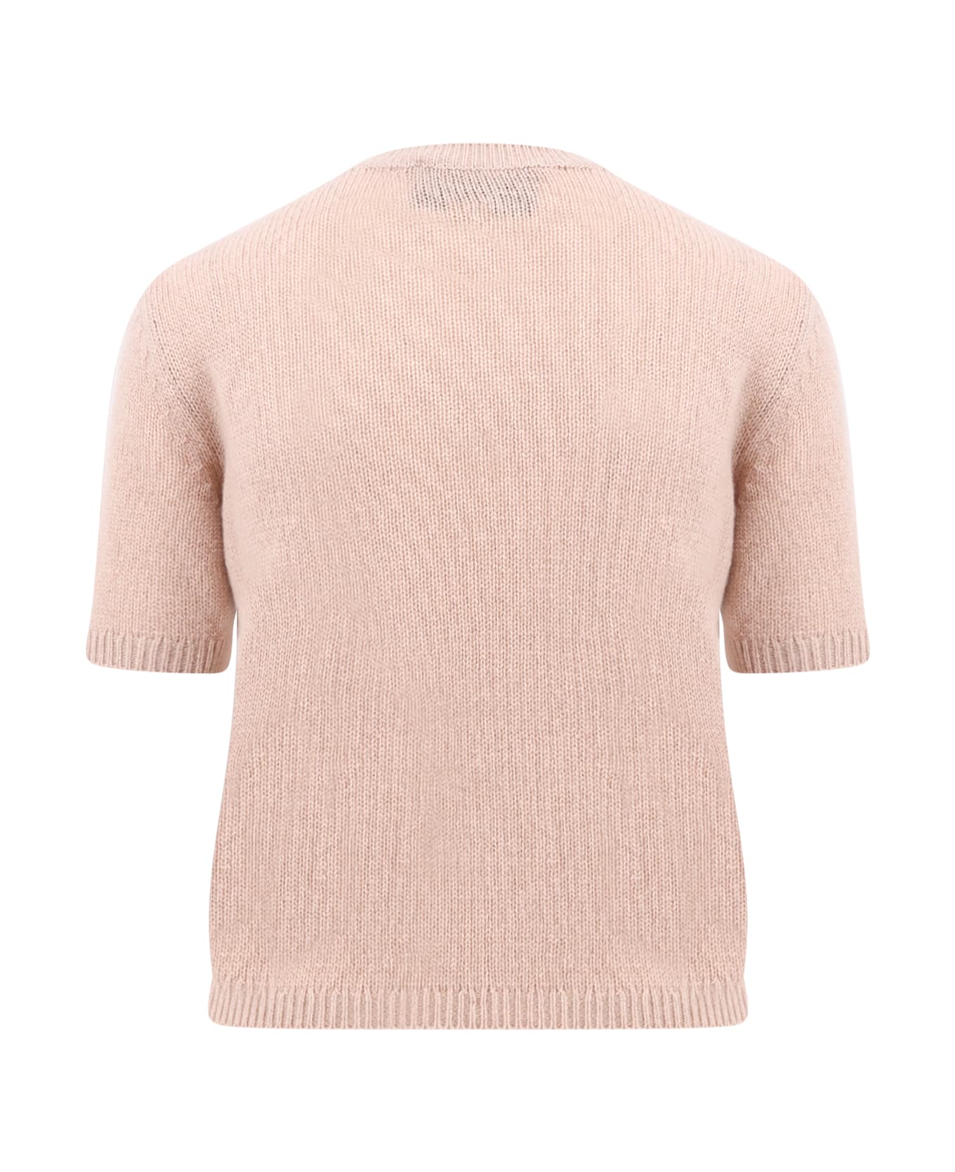 Gucci Sweater - Pink