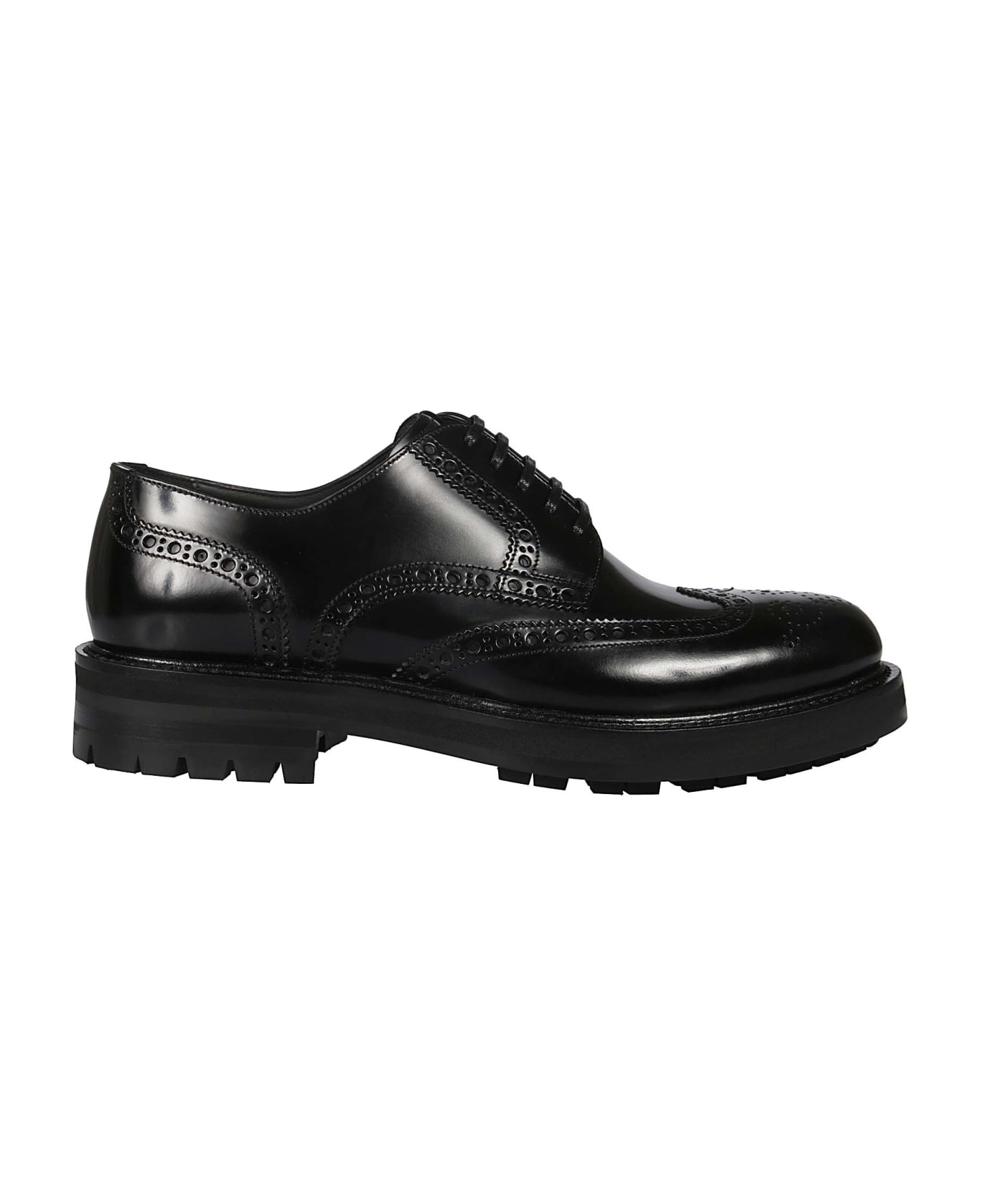 dolce by pierre shoes