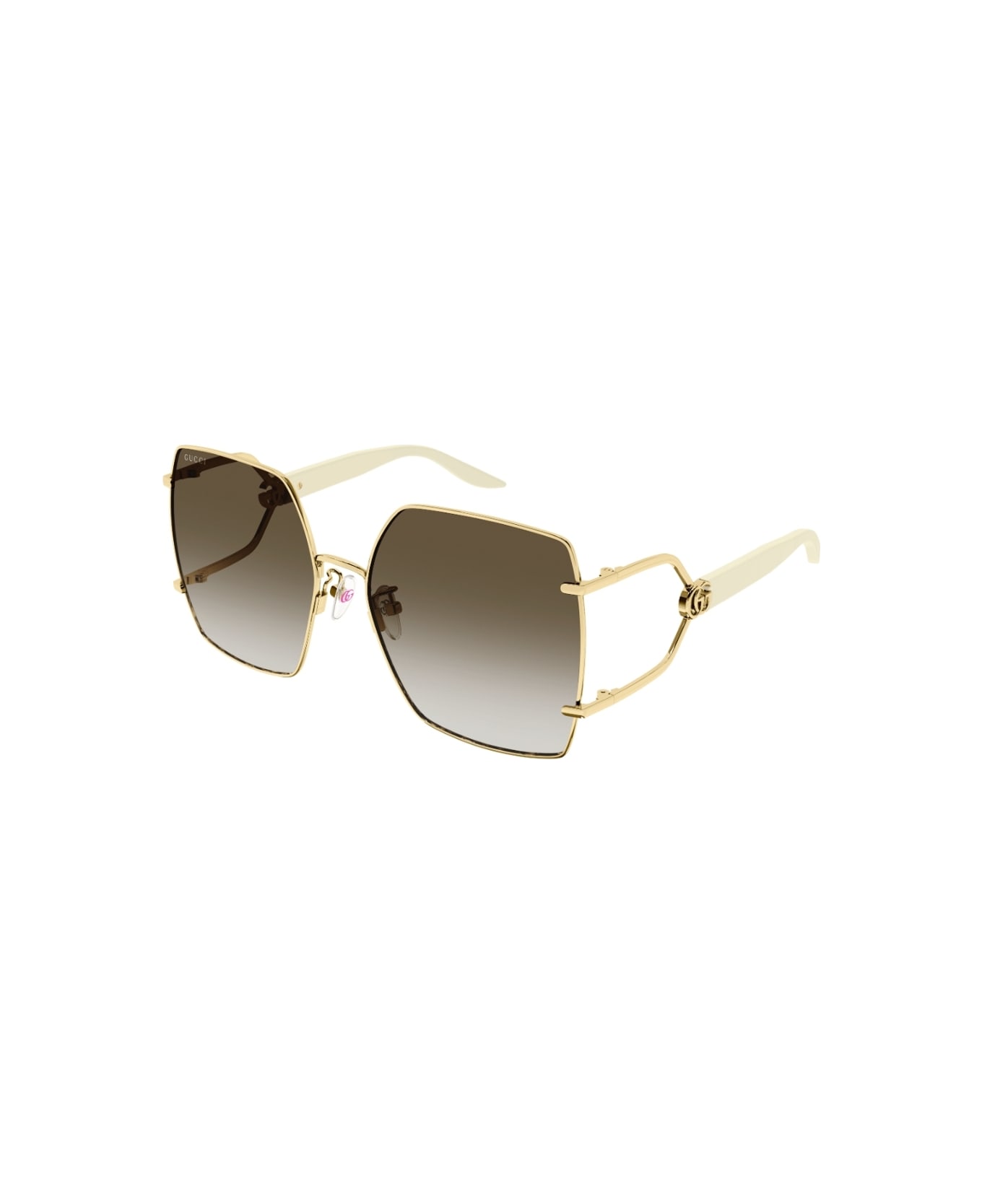 Gucci Eyewear GG1564s 003 Sunglasses サングラス
