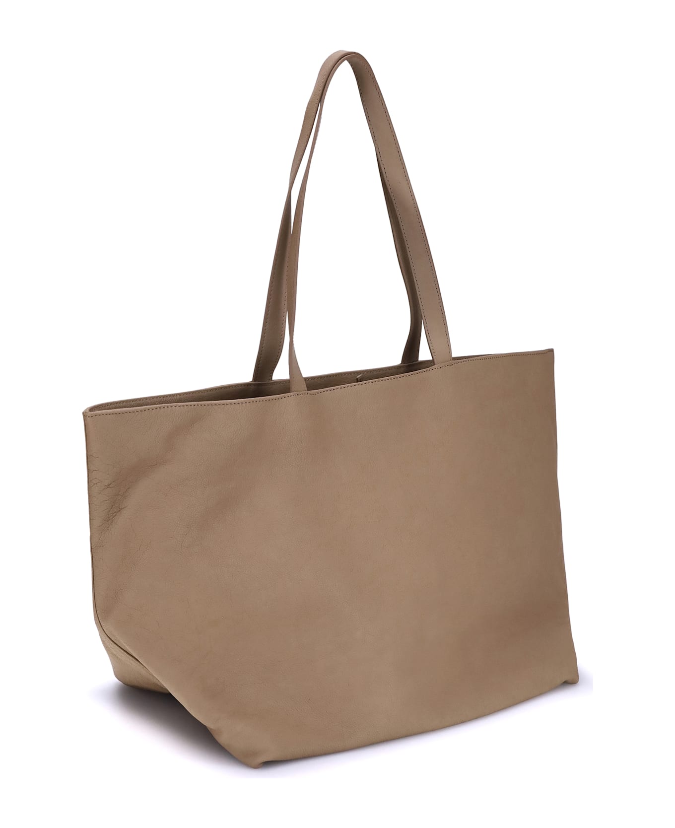 Alexander Wang Punch Tote Bag