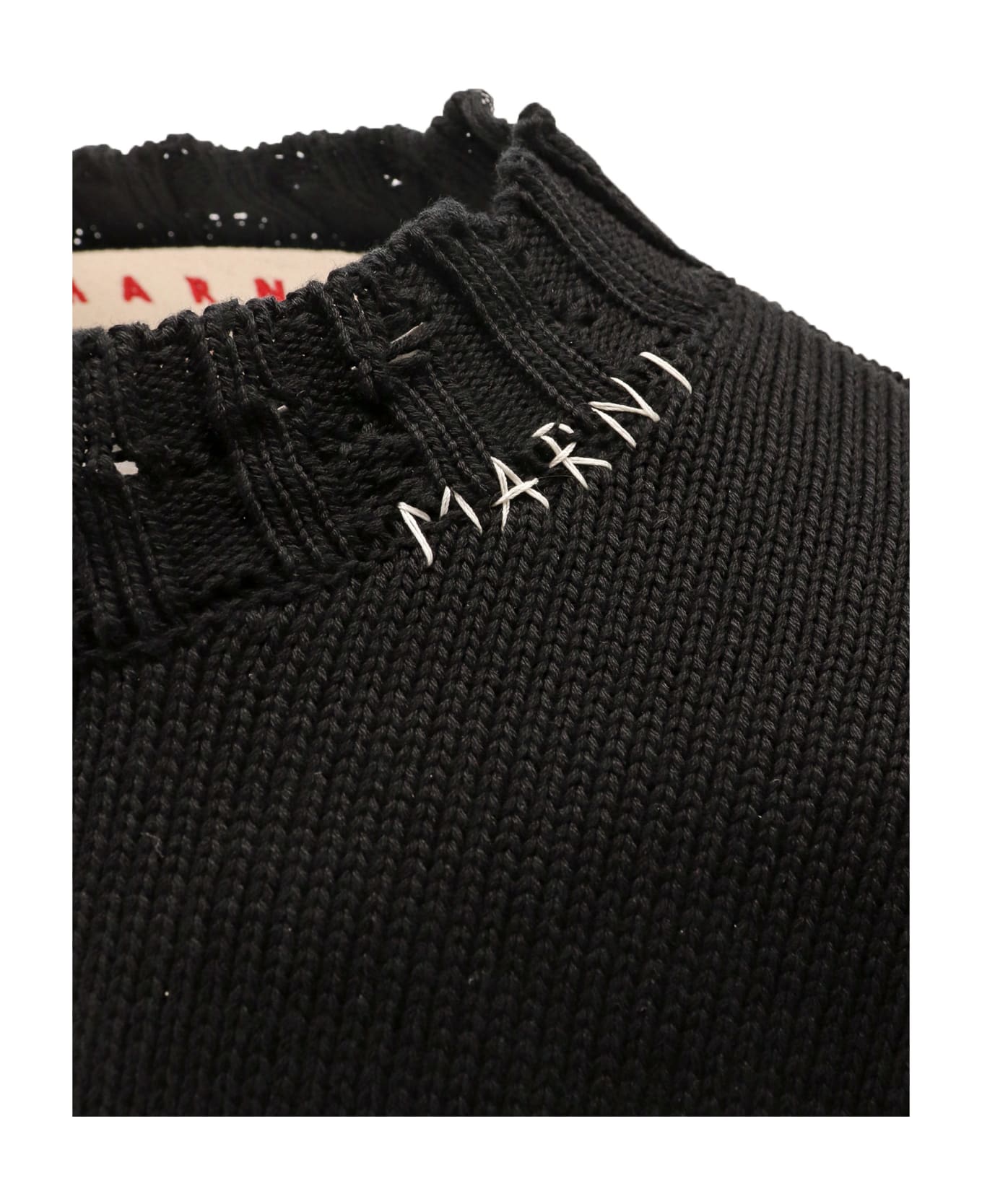 Marni Sweater Marni