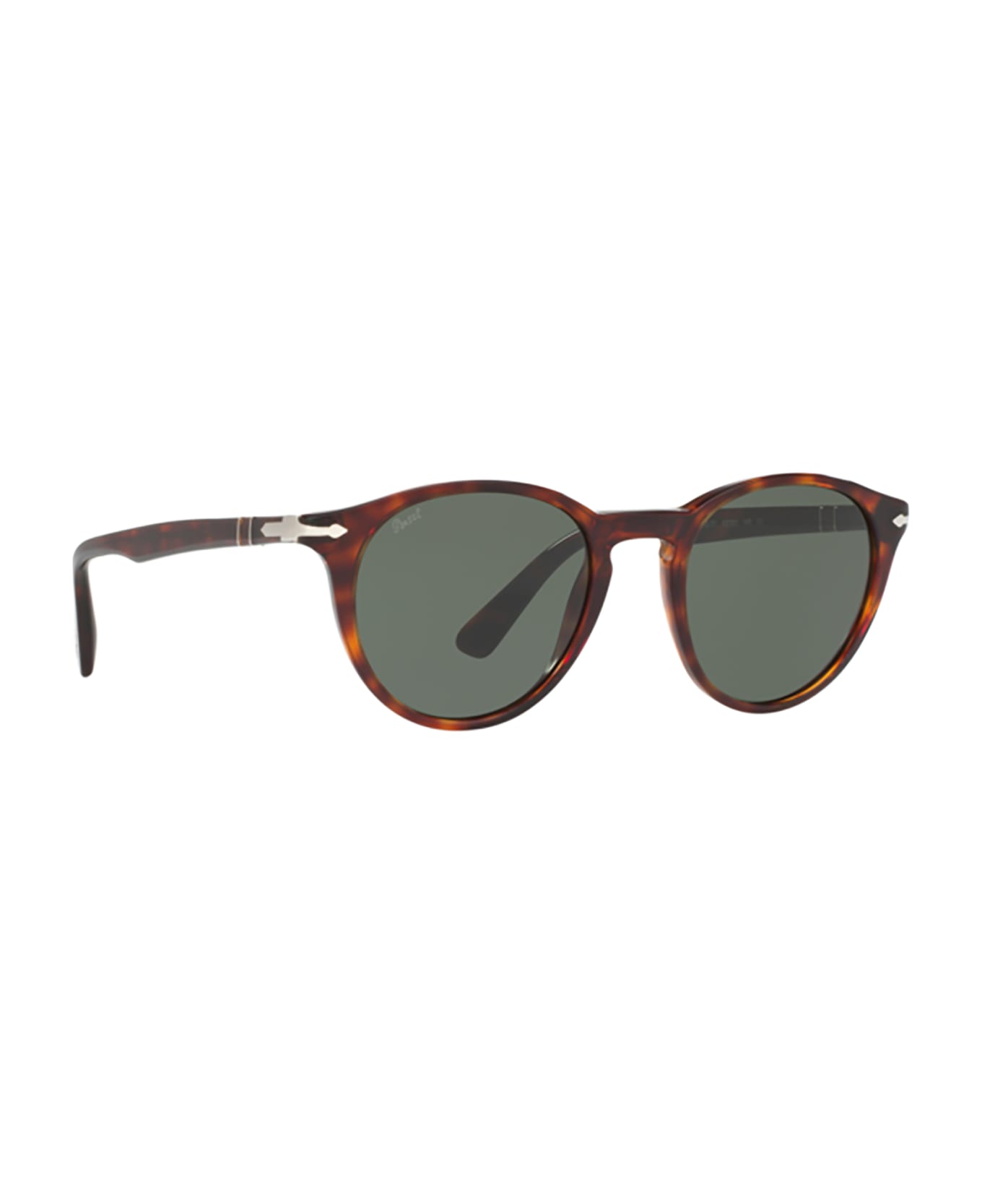 Persol Po3152s Havana Sunglasses - Havana