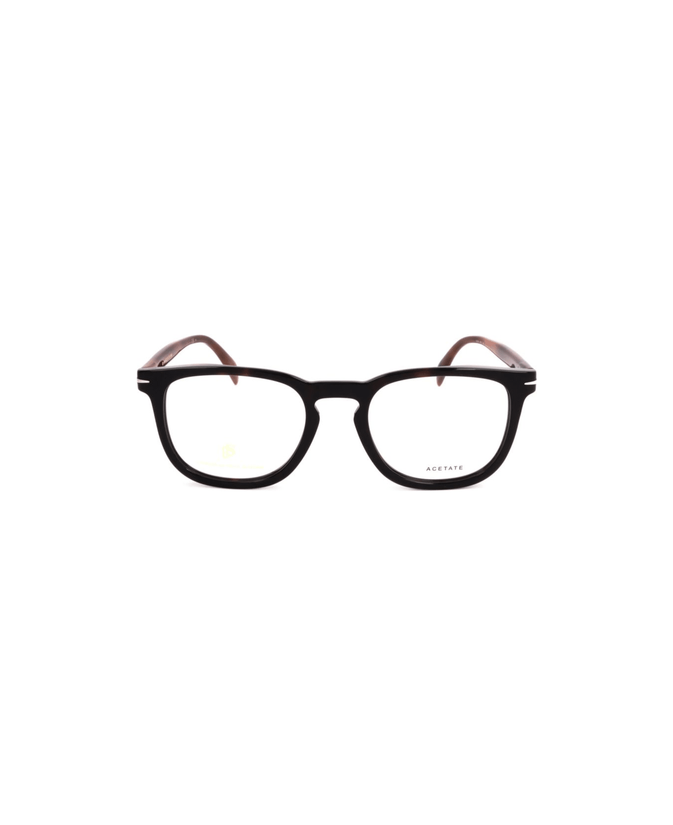 DB Eyewear by David Beckham Db 7022wr7-havana - WR7-HAVANA