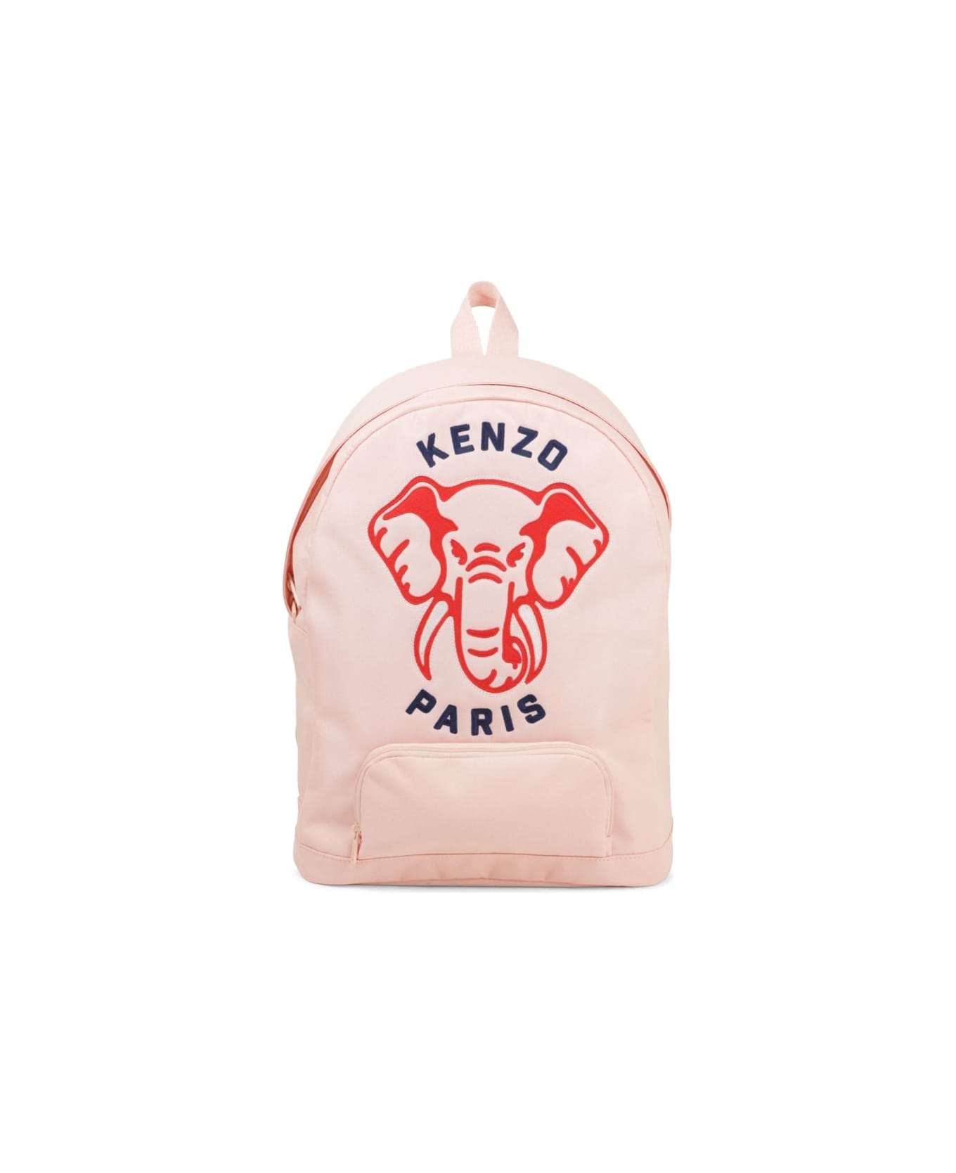 Kenzo Backpack - PINK