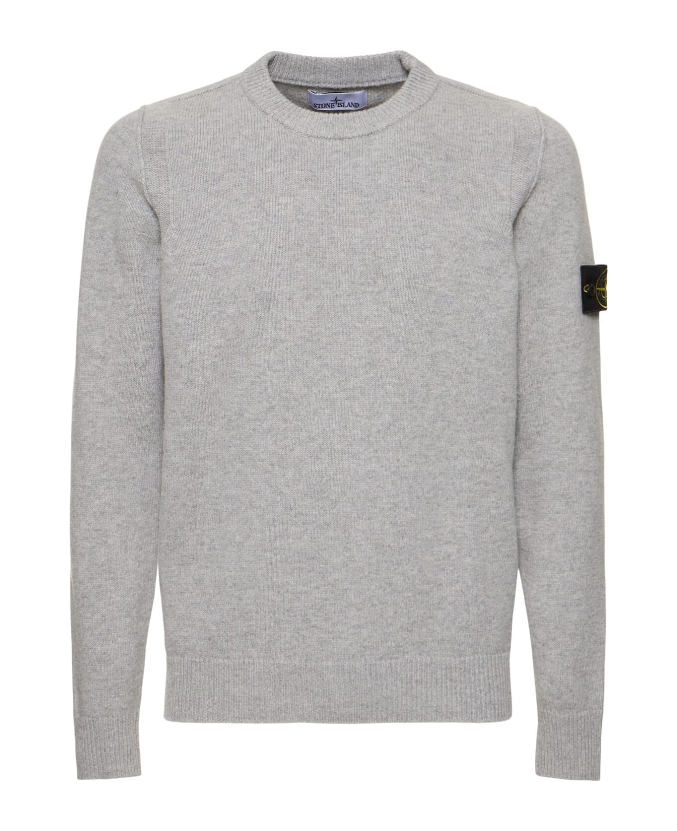 Maglie stone island on sale