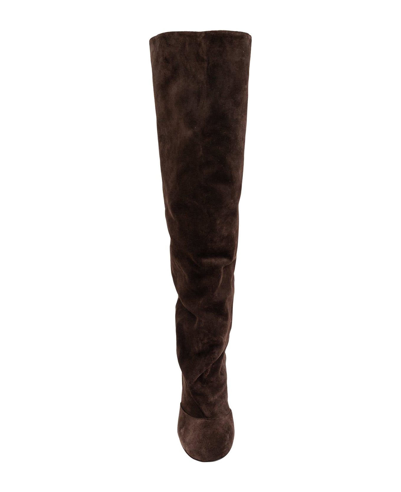 Paris Texas Esther Knee-high Boots - Non definito