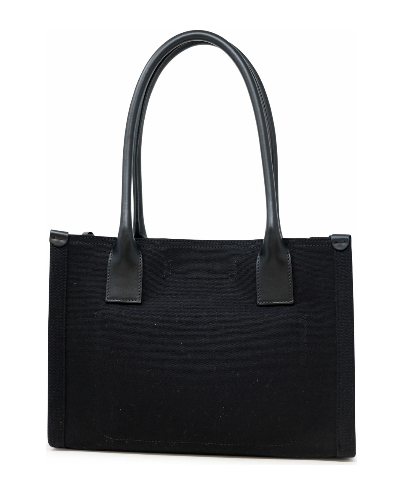 Christian Louboutin 'nastroloubi E/w Small' Shopping Bag