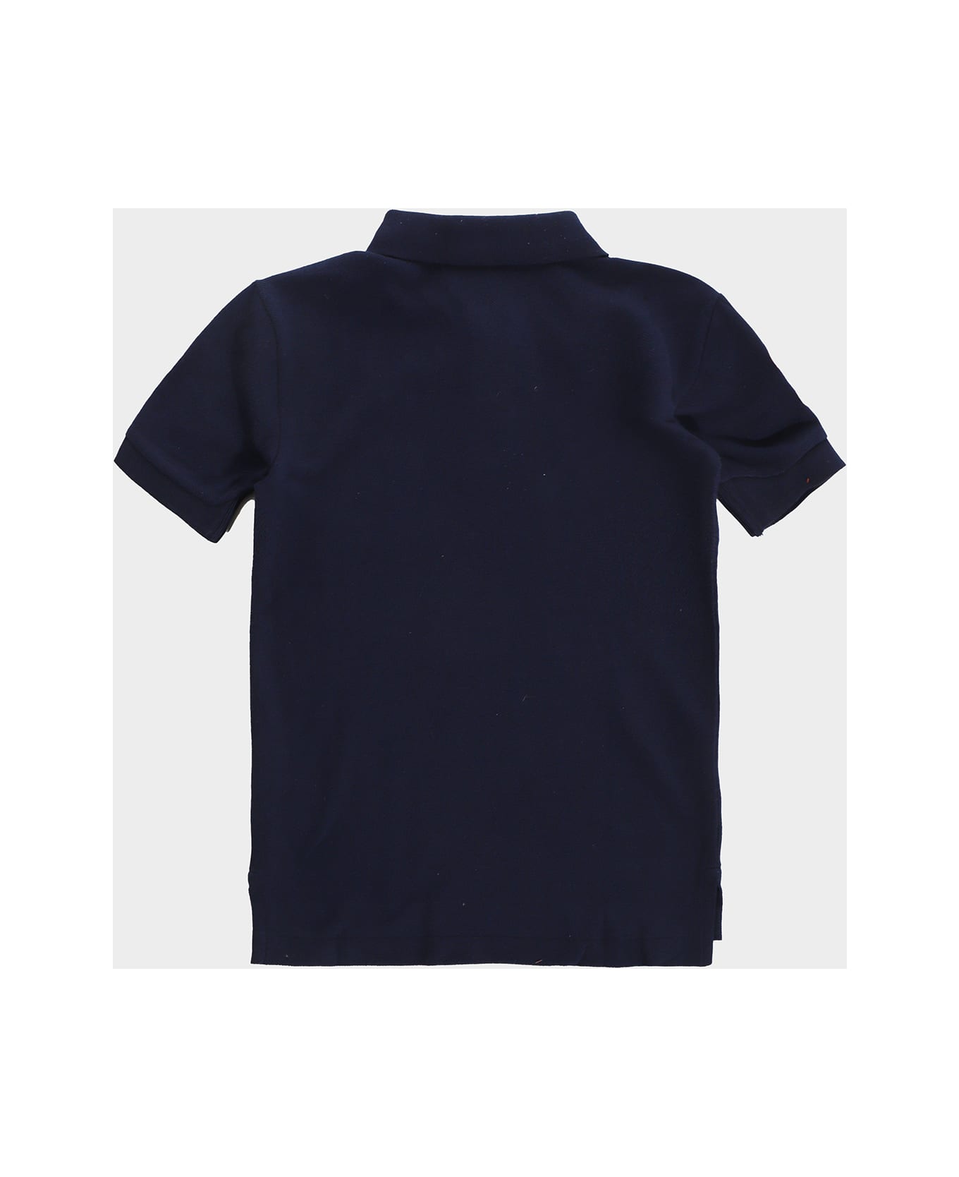 【送料&関税込】Polo Ralph Lauren Cotton T-shirt With Polo B Amazon.com: POLO RALPH LAUREN Big Boys Cotton Mesh Polo