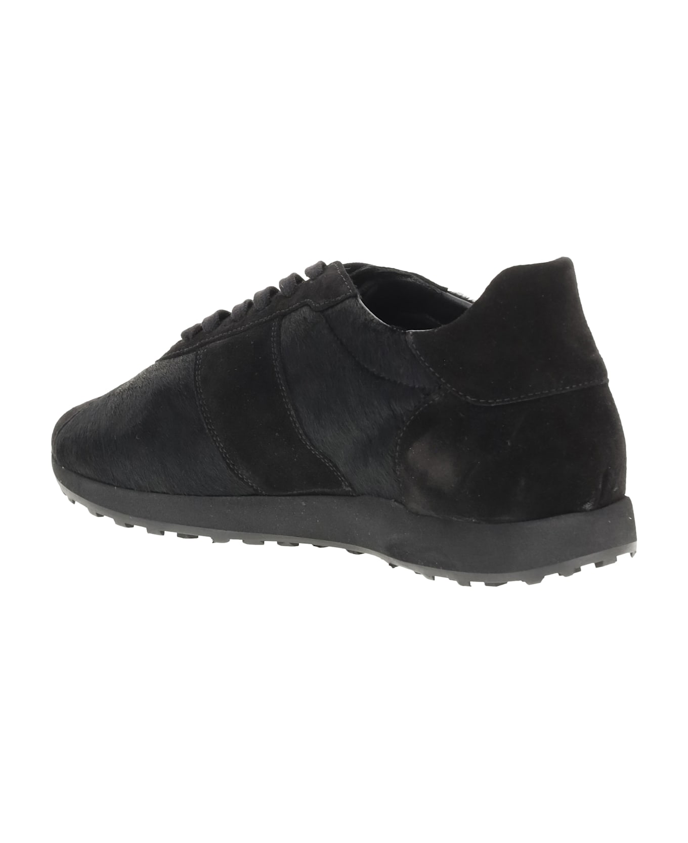 The Row Mica Sneakers