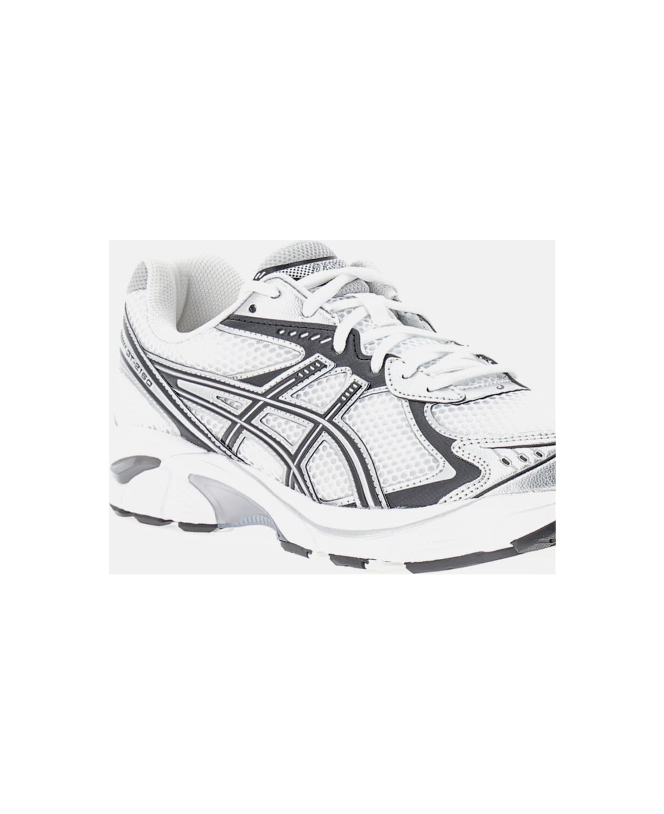 Asics Gt-2160 - White