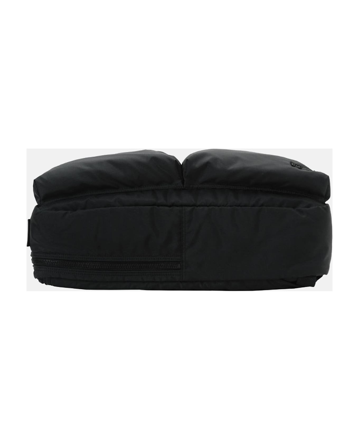 Porter Force 3way Briefcase - Black