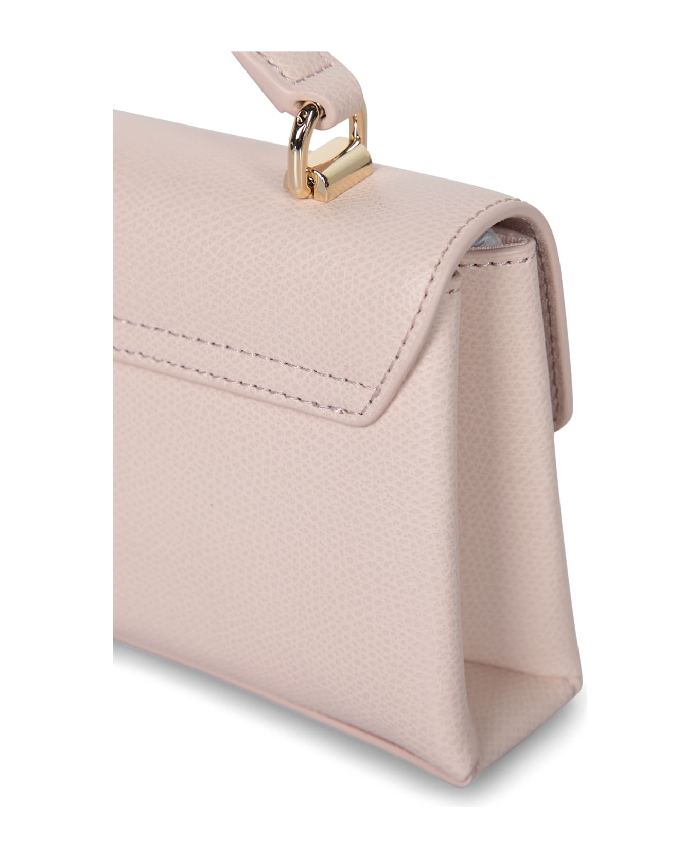 Furla Cbody Mini Azalea Bag - Pink