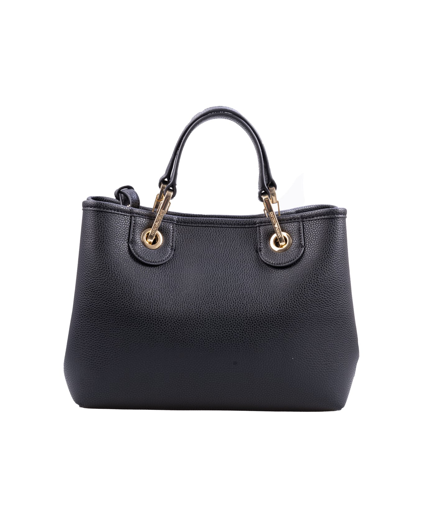Emporio Armani Bags.. Black | italist