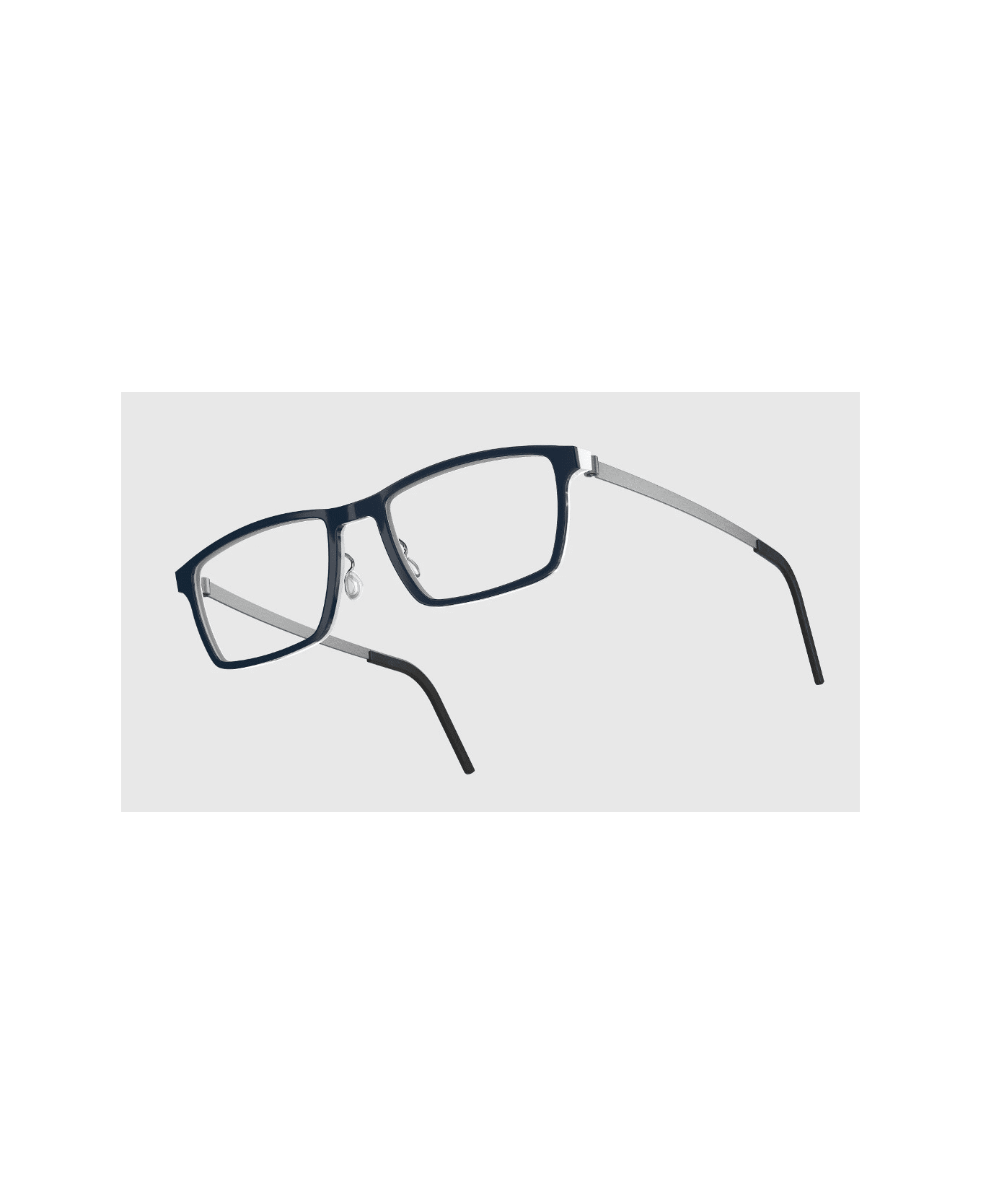 LINDBERG ACE 1228 AH06 Glasses アイウェア