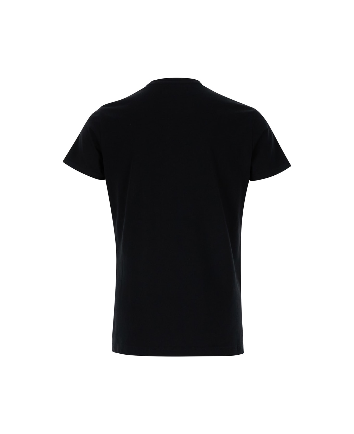 Vivienne Westwood T-shirt - Black シャツ