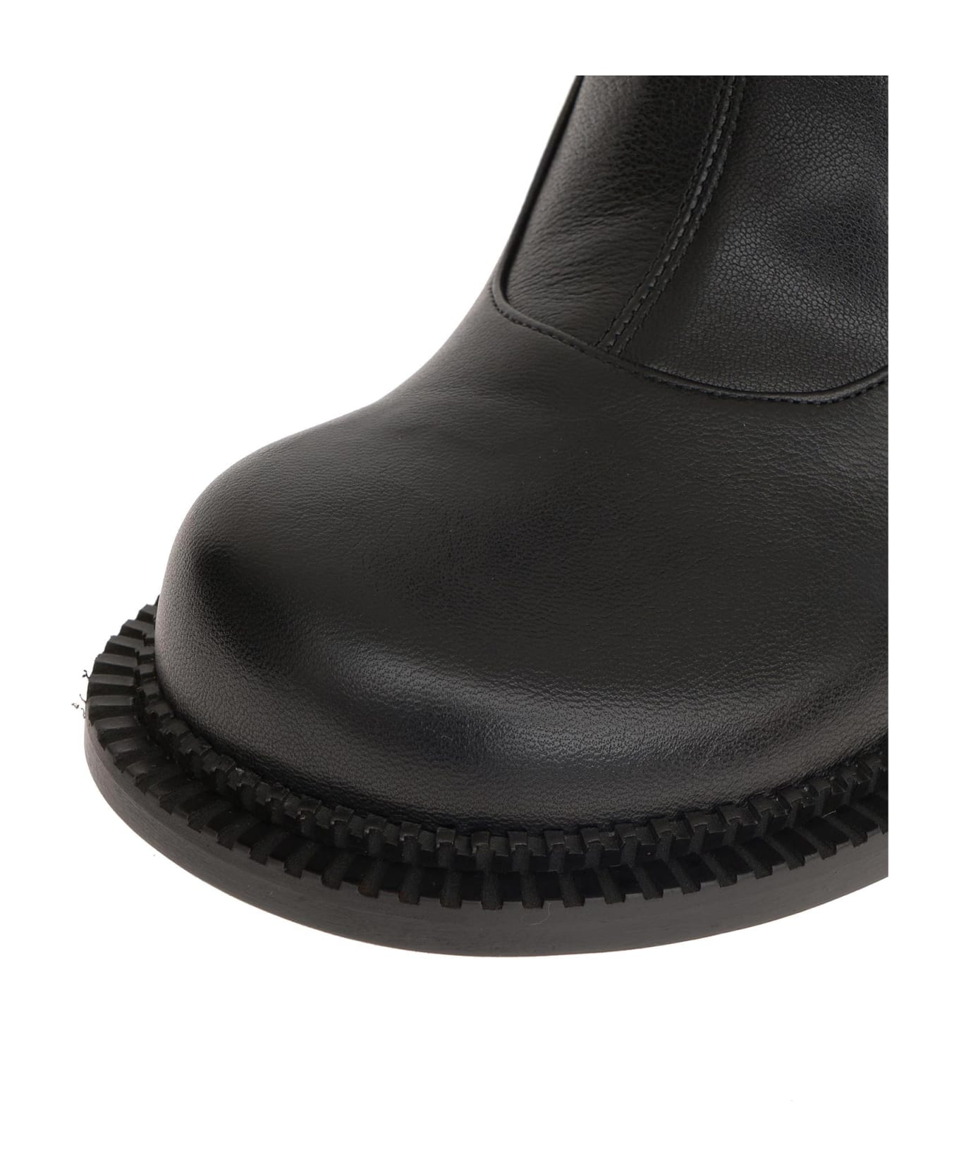 Maison Margiela Boots