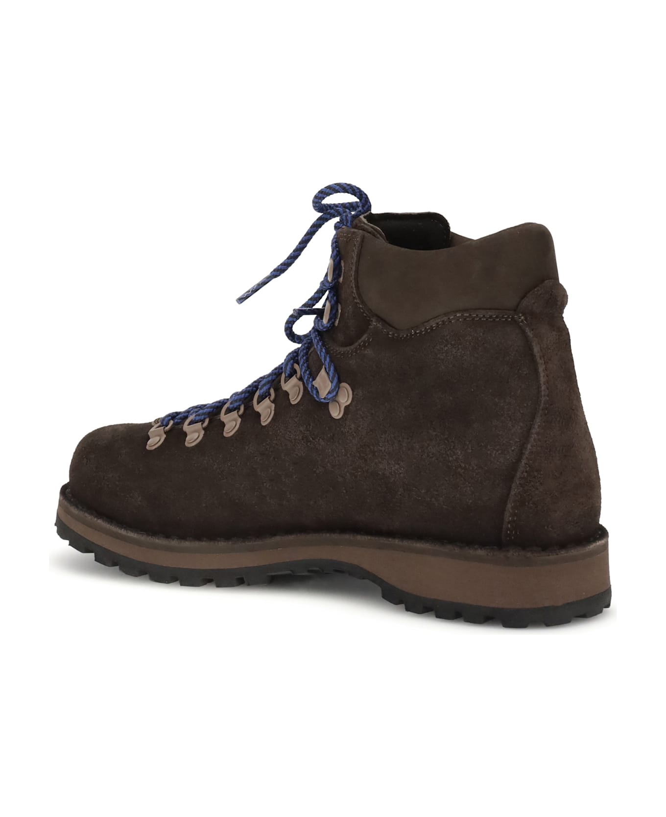 Diemme Roccia Vet Boots