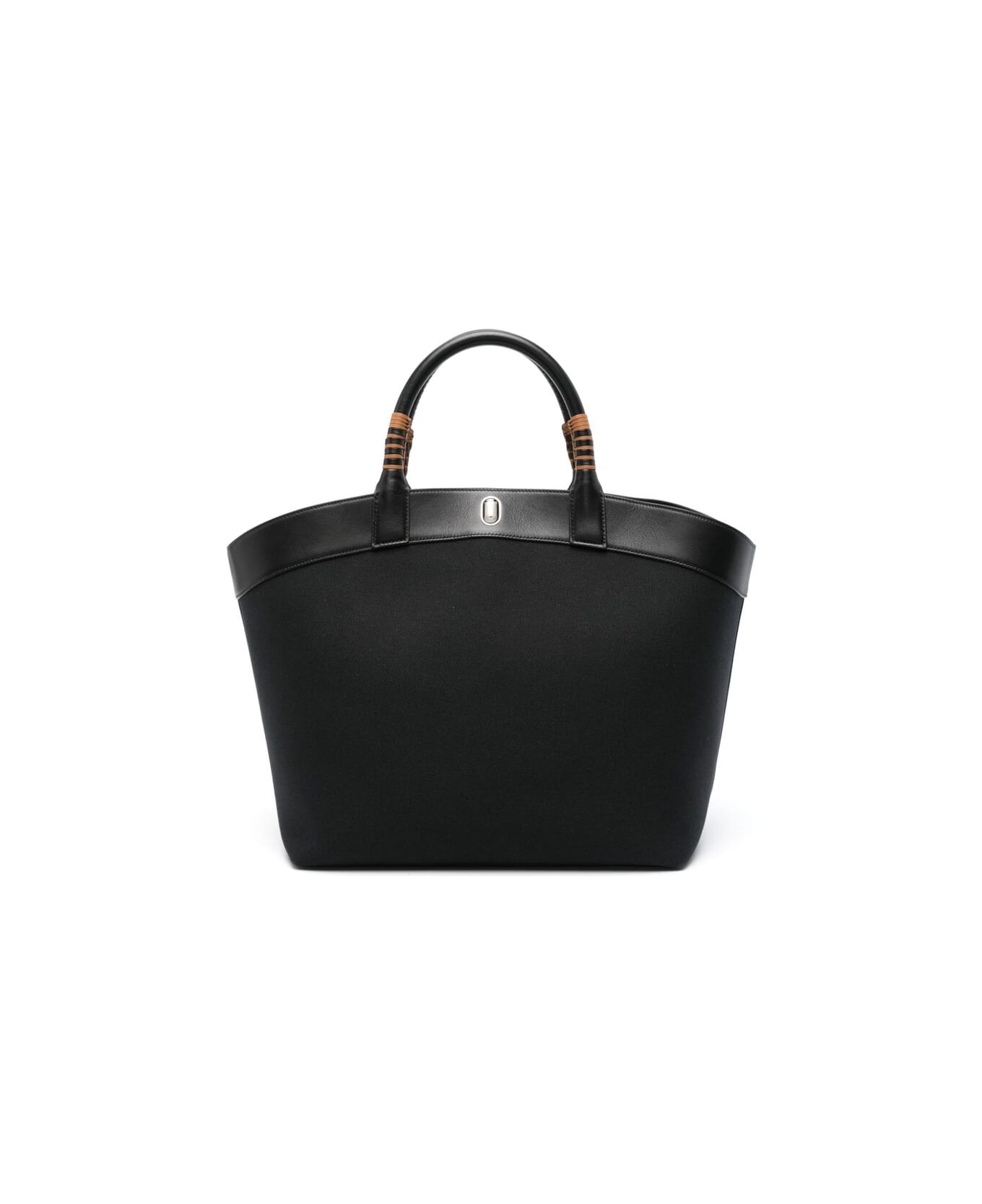 Savette Bag - BLACK