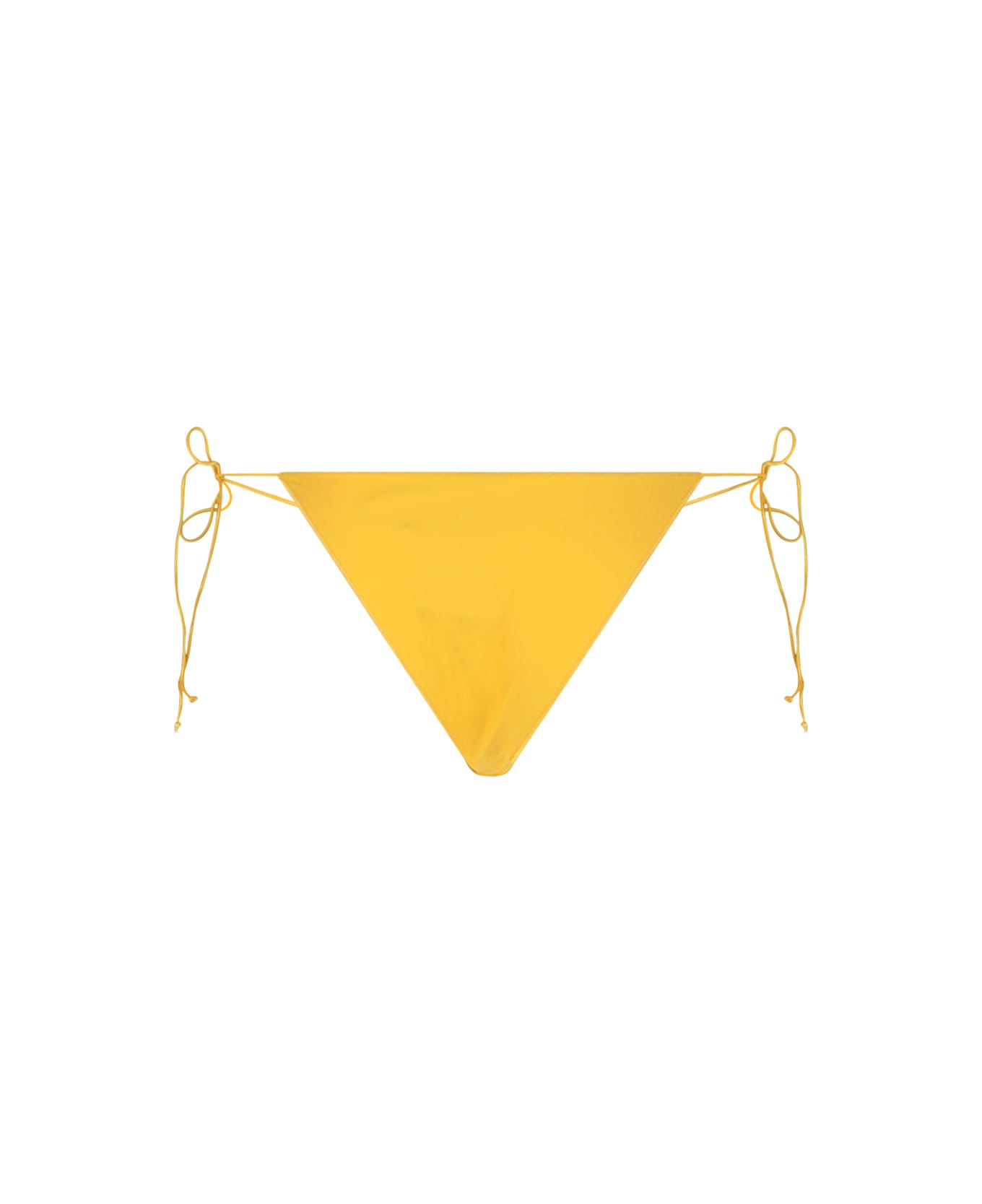Oseree Swimwear - Yellow